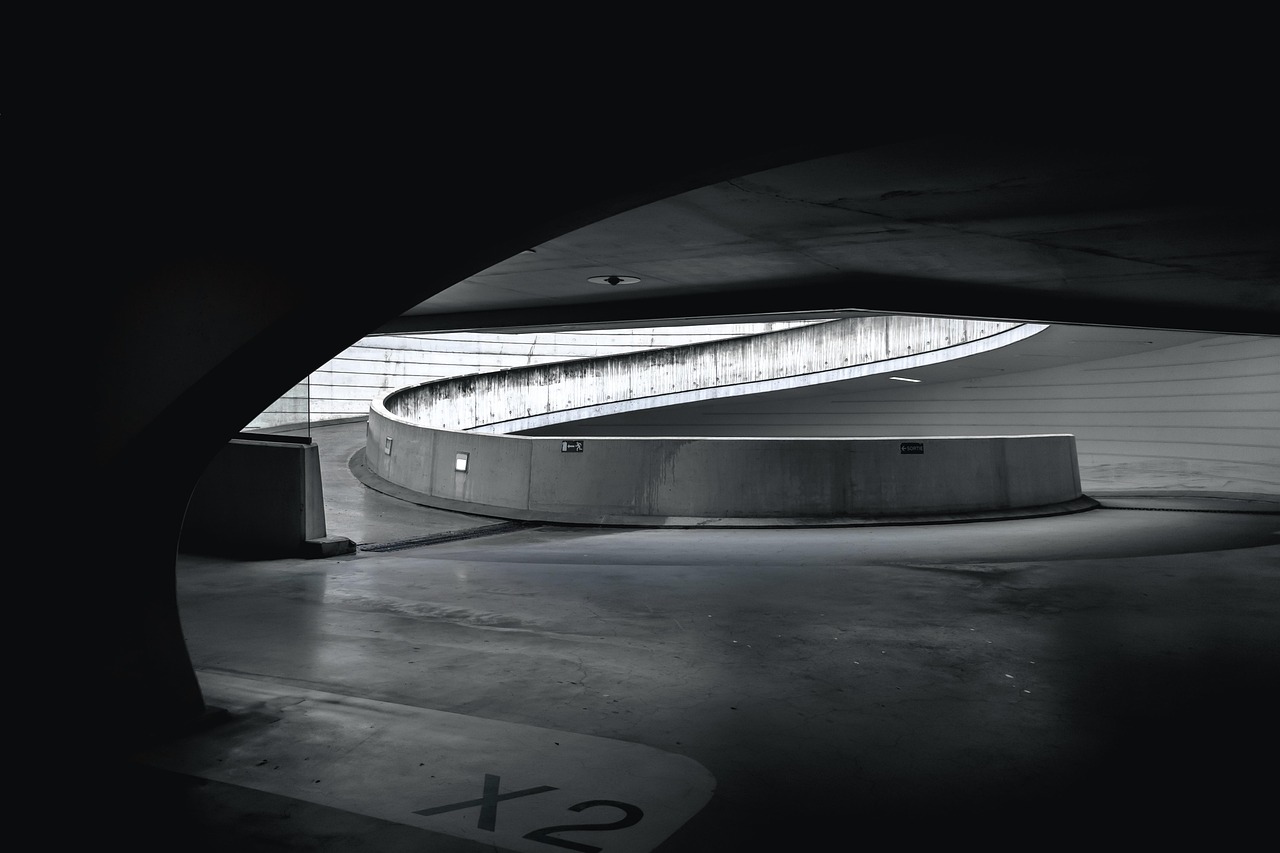 적금·예금 차이 정리 목돈 만들기에 뭐가 좋을까