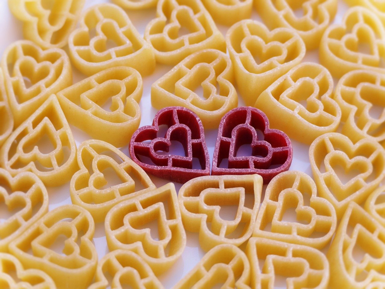 통신비 선택약정 25% 할인 재가입 및 단말기 자급제 구매 팁