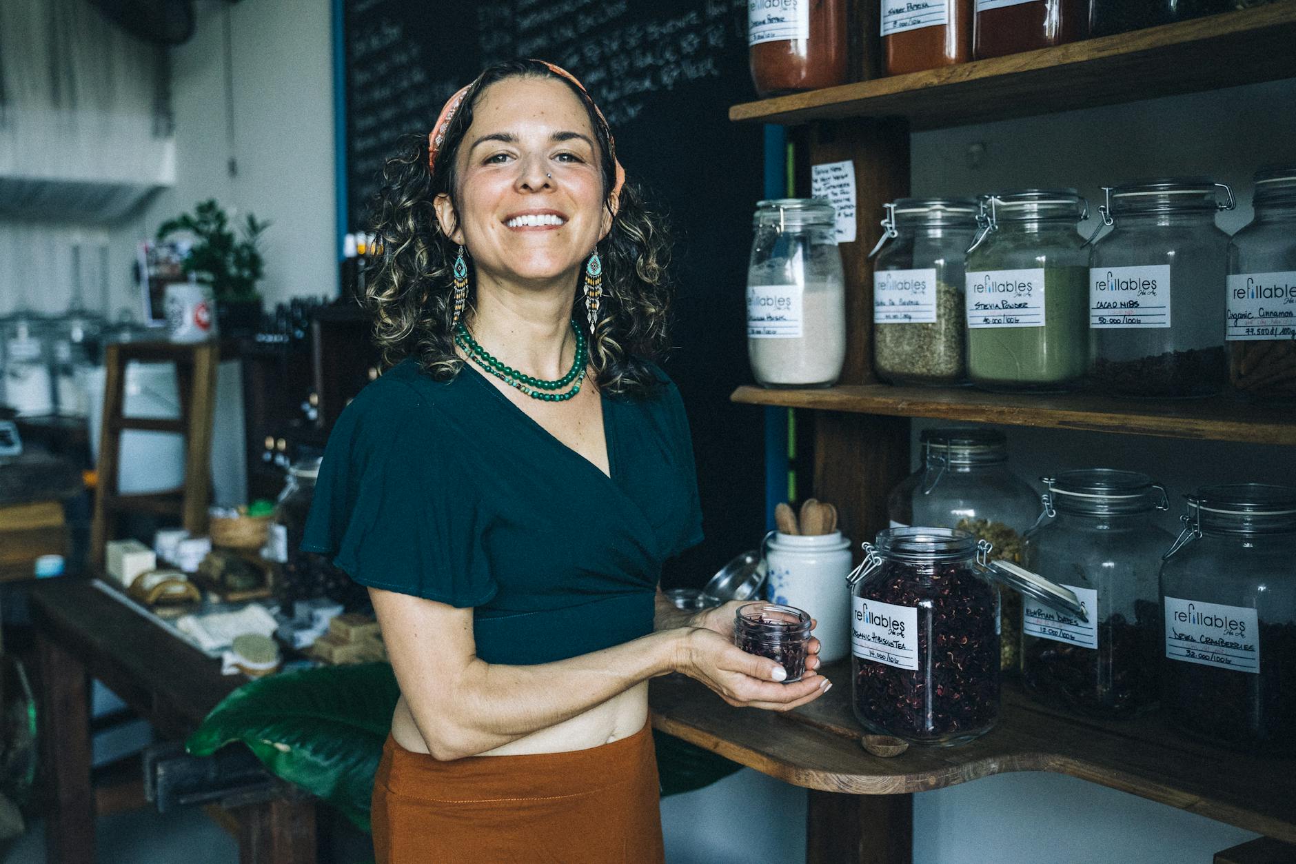 보험 가입 간편 심사 가능한 상품 TOP5