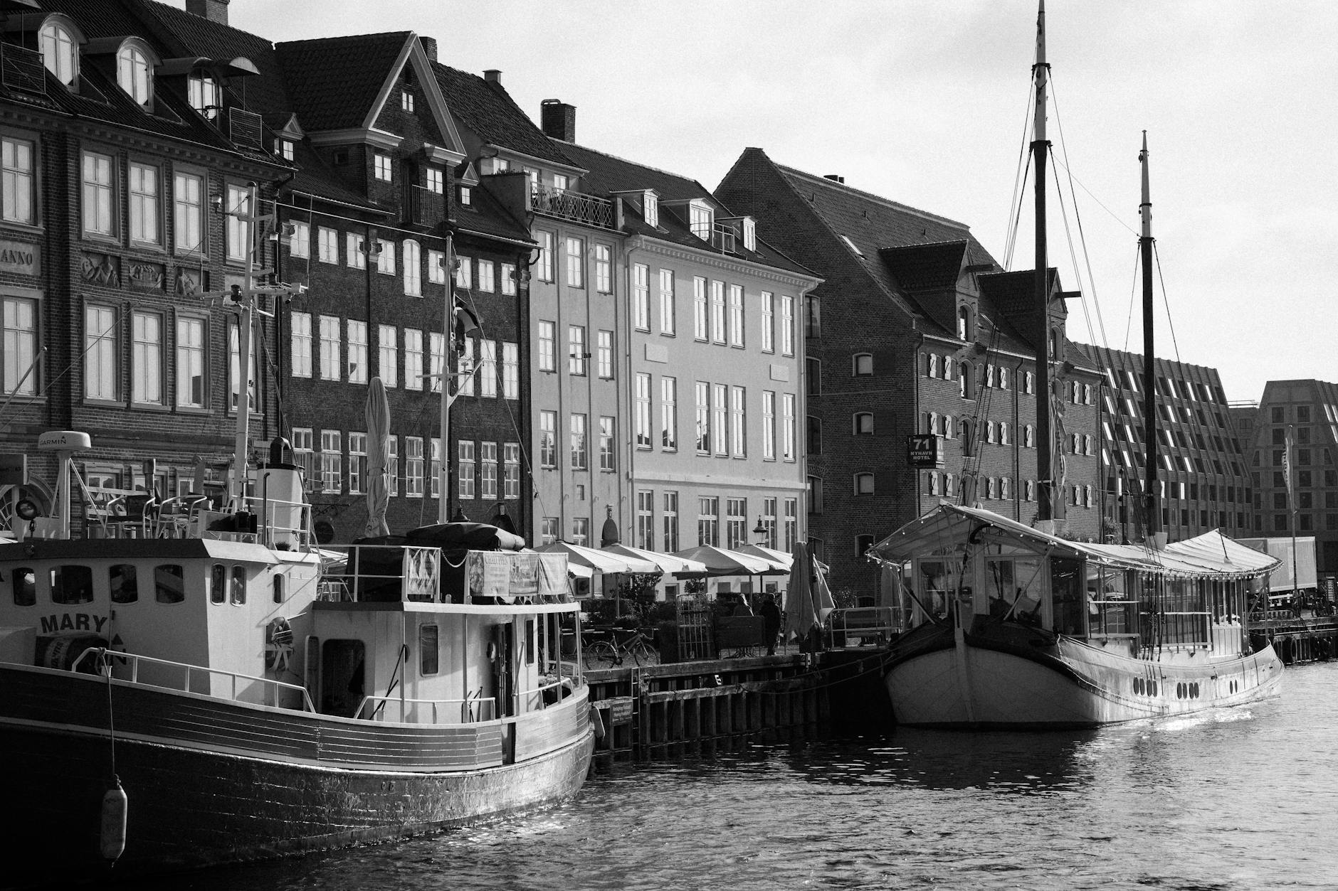 연체자 모바일 대출 가능한 곳 승인 쉬운 순위