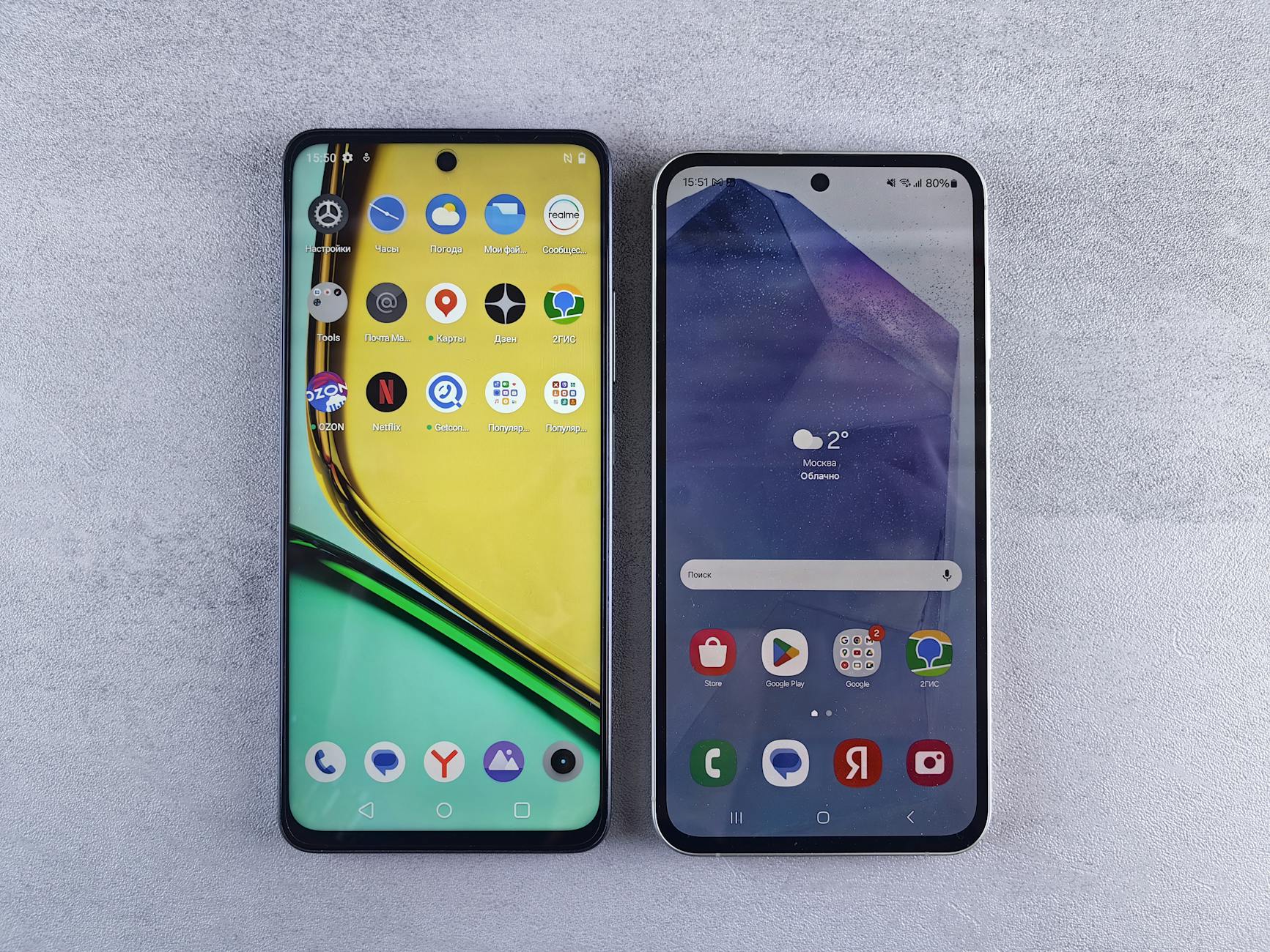 무직자 모바일 대출 가능한 곳 TOP5 승인 빠른 앱 비교 5 무직자 모바일 대출 가능한 곳 TOP5 승인 빠른 앱 비교