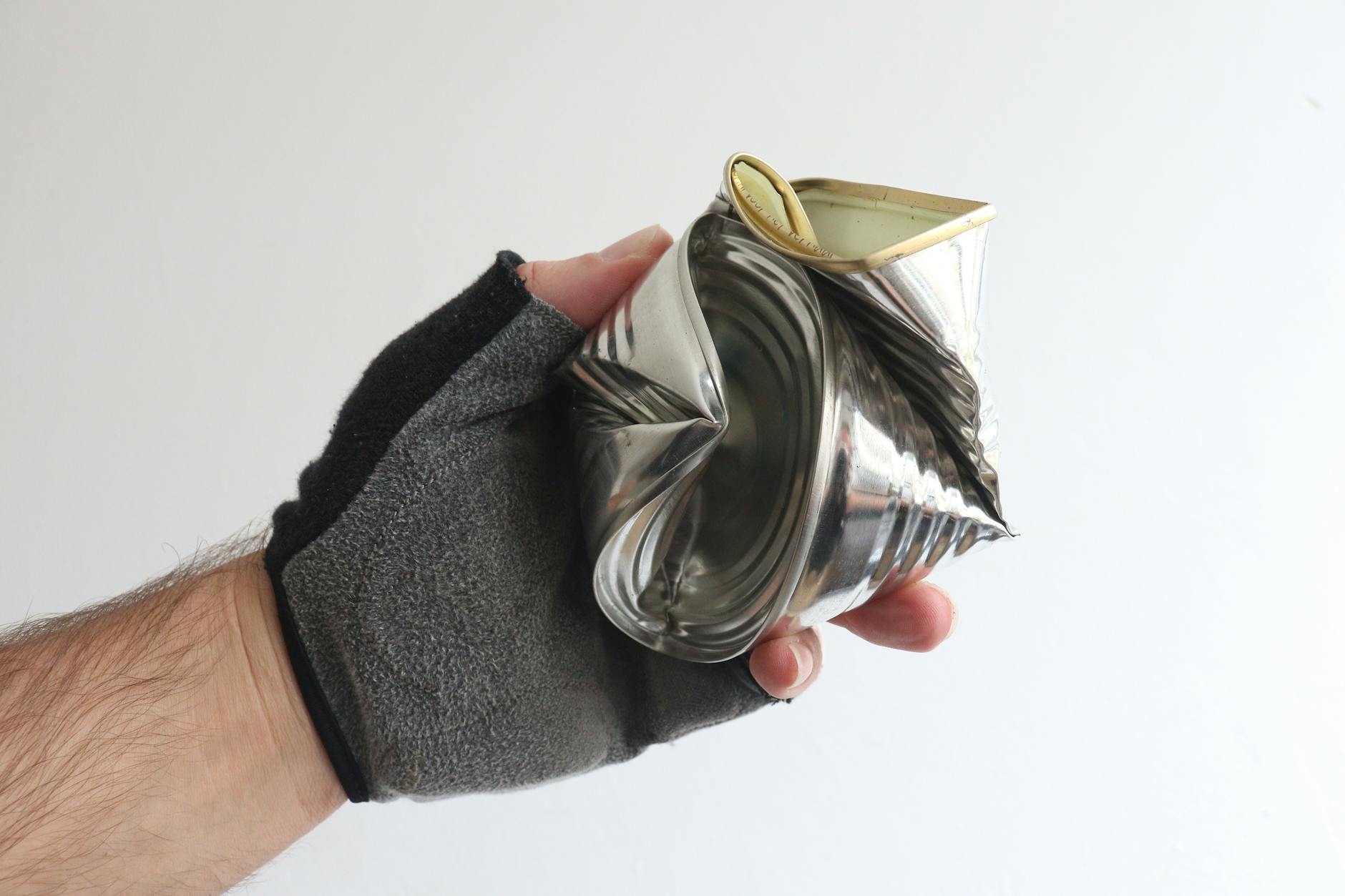 연체자 대출 가능한 곳 TOP5 실제 승인 가능한 앱