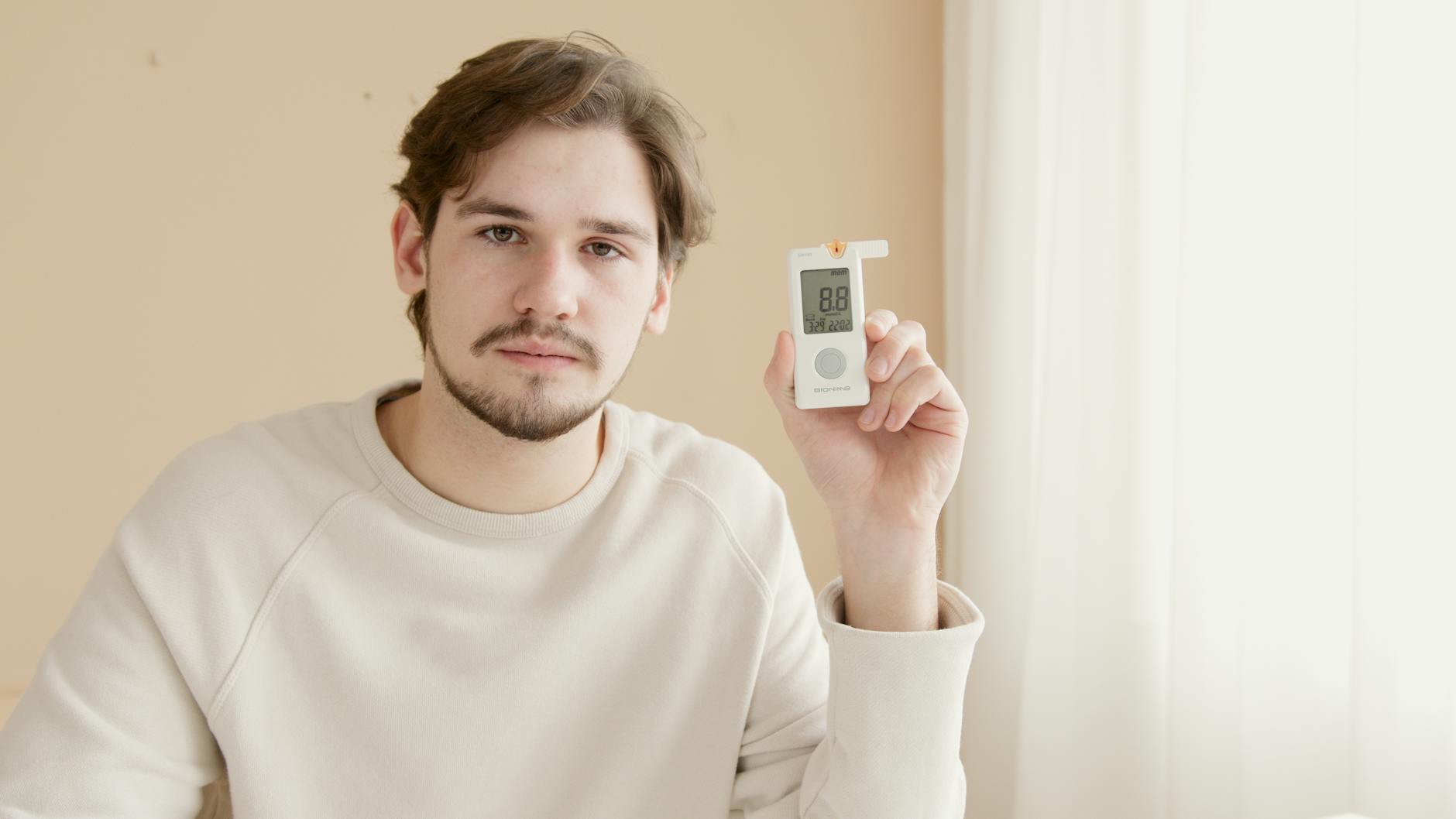 대학생 무직 상태 대출 가능한 곳 승인 쉬운 앱