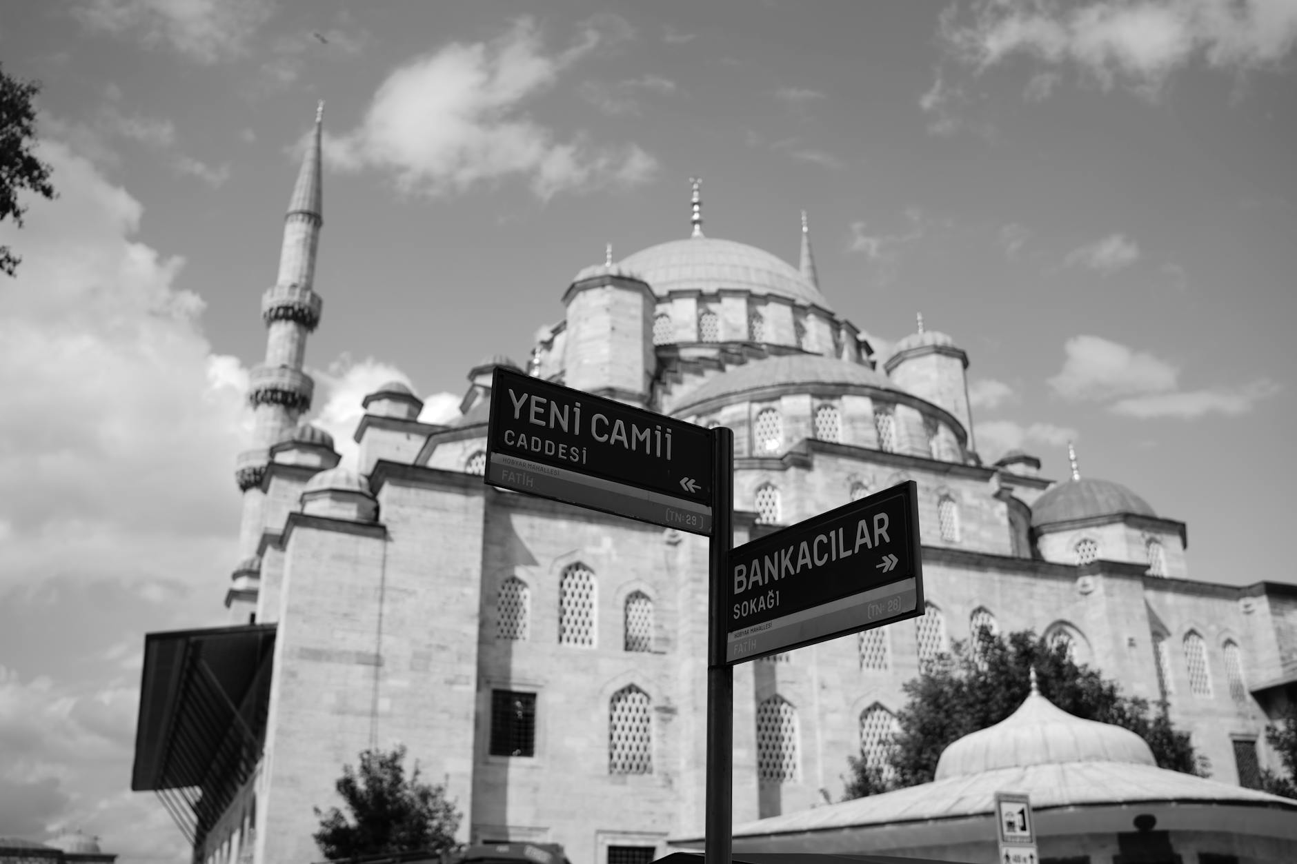 계좌 개설 이벤트 좋은 은행 TOP5