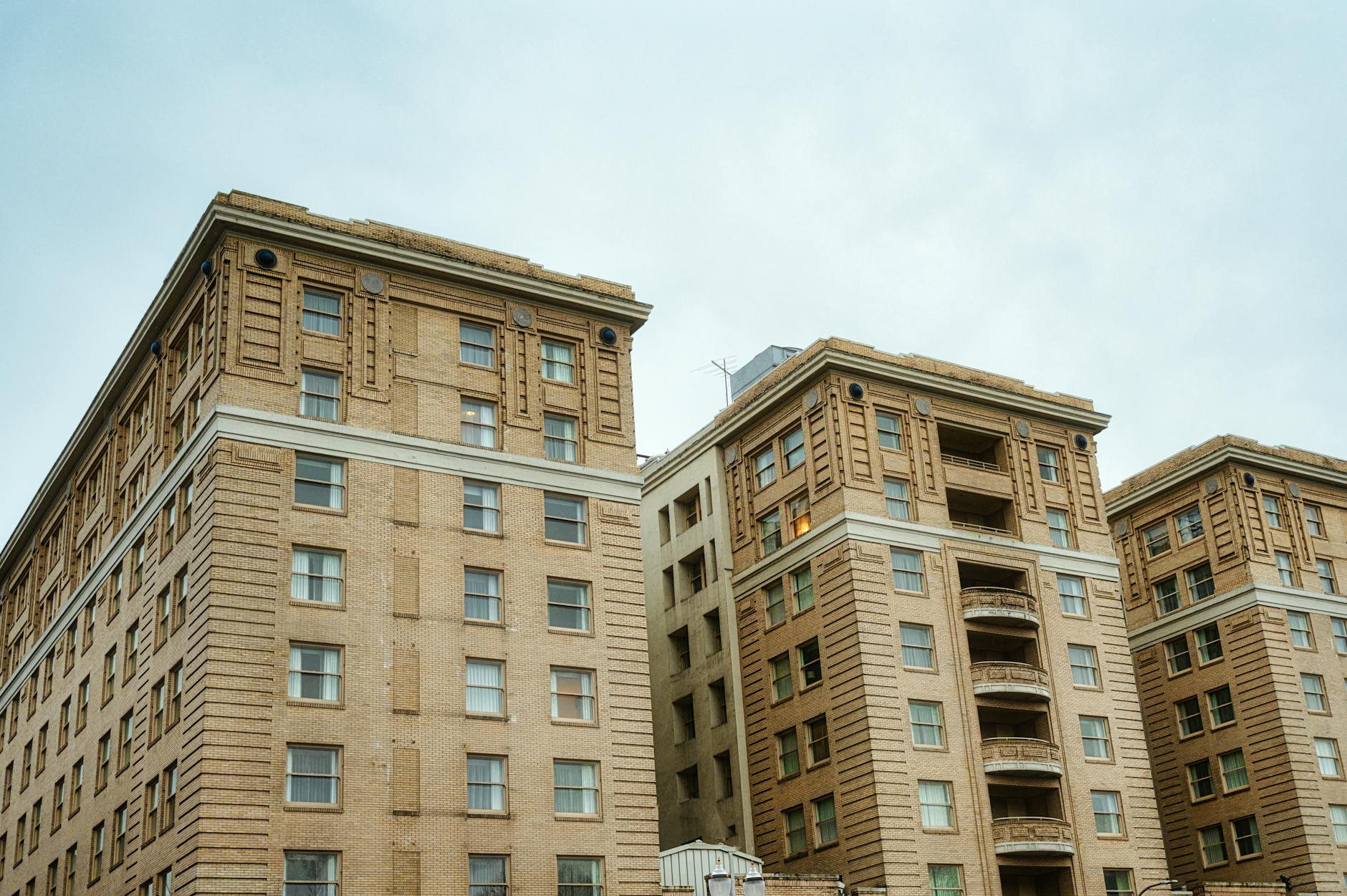 기대출 3건 이상 대출 가능한 곳 조건 낮은 TOP5 5 기대출 3건 이상 대출 가능한 곳 조건 낮은 TOP5