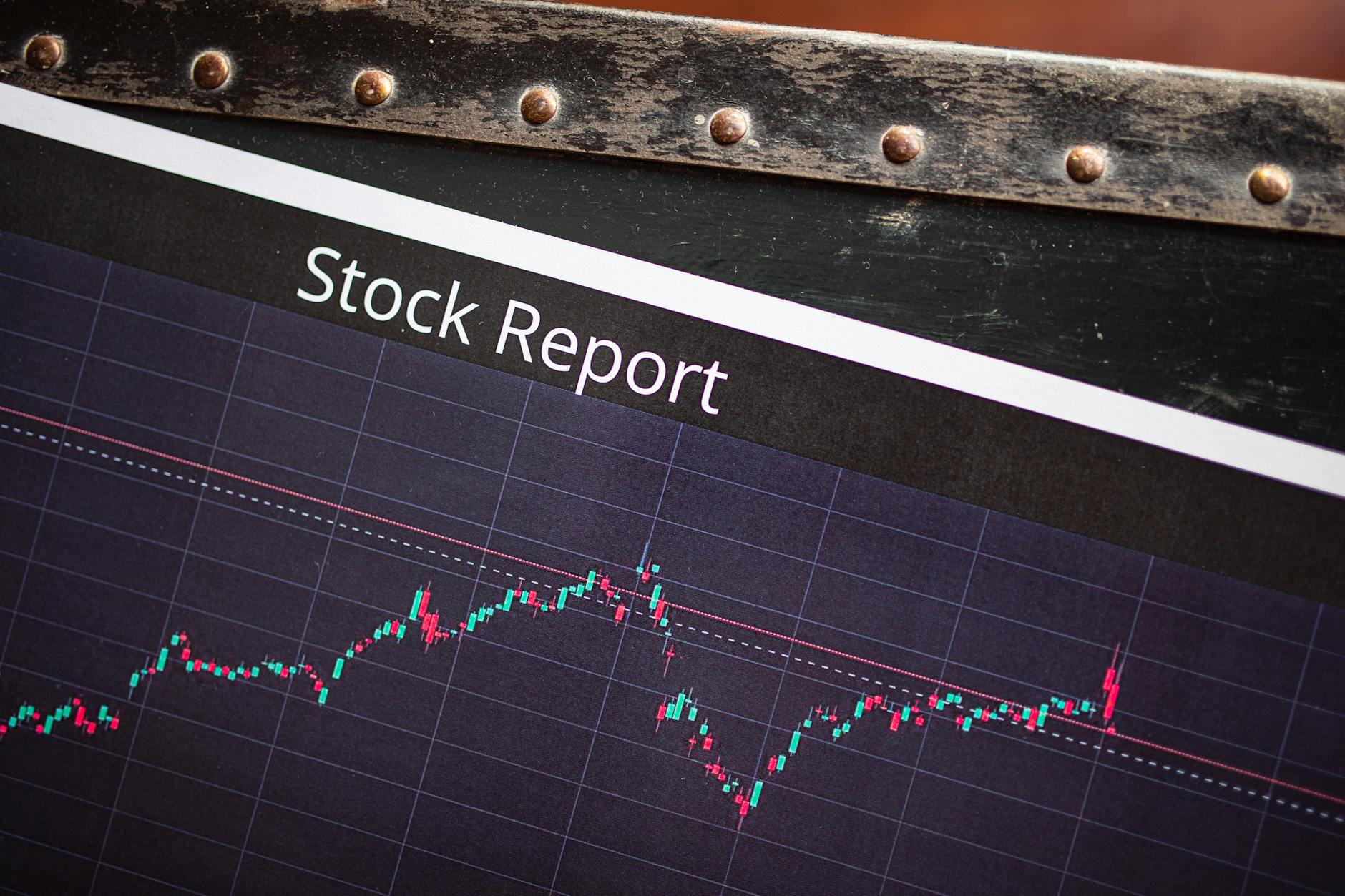 비행기 항공권 최저가 스카이스캐너 예약 및 요일별 가격 추이