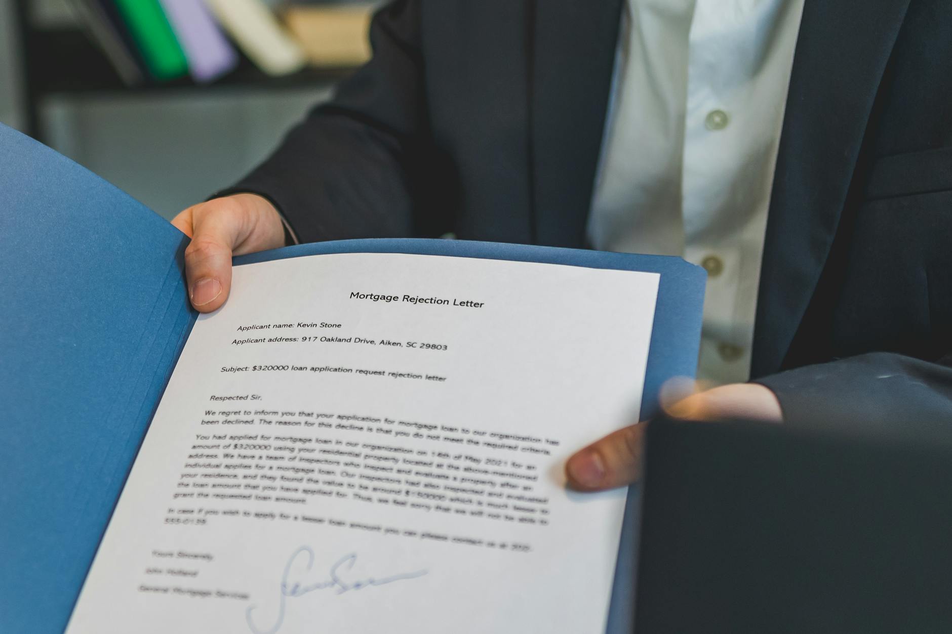 급전 30분 대출 가능한 곳 즉시 입금 앱 TOP5 5 급전 30분 대출 가능한 곳 즉시 입금 앱 TOP5