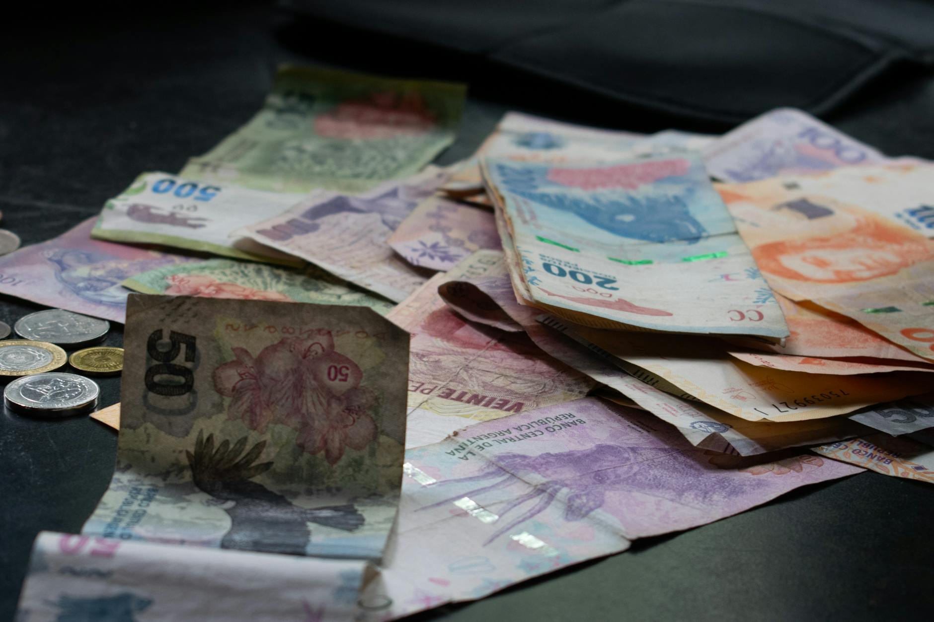 토스뱅크 마이너스 통장 금리 인하 요구권 신청 자격 및 서류 가이드