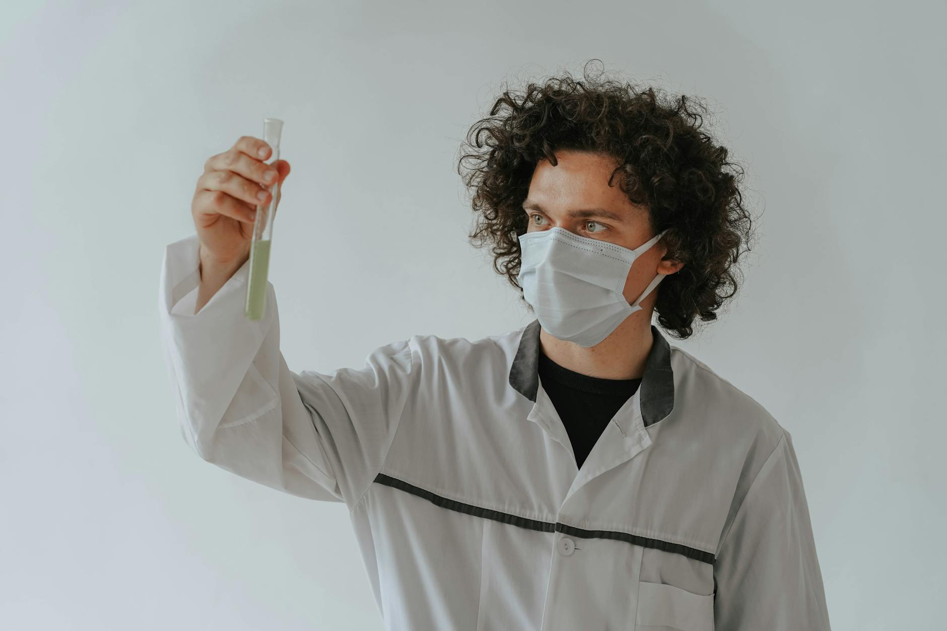 고금리 특판 적금 찾는 방법 및 추천