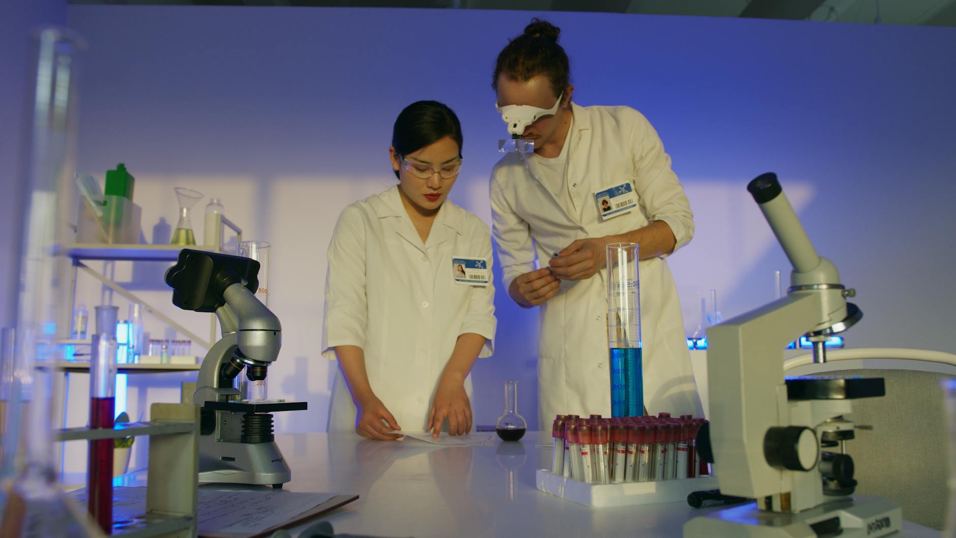 고금리 특판 적금 찾는 방법 및 추천