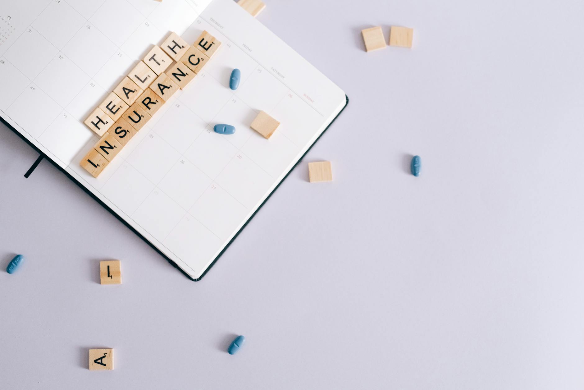 실손보험 청구 쉬운 보험사 순위 TOP5