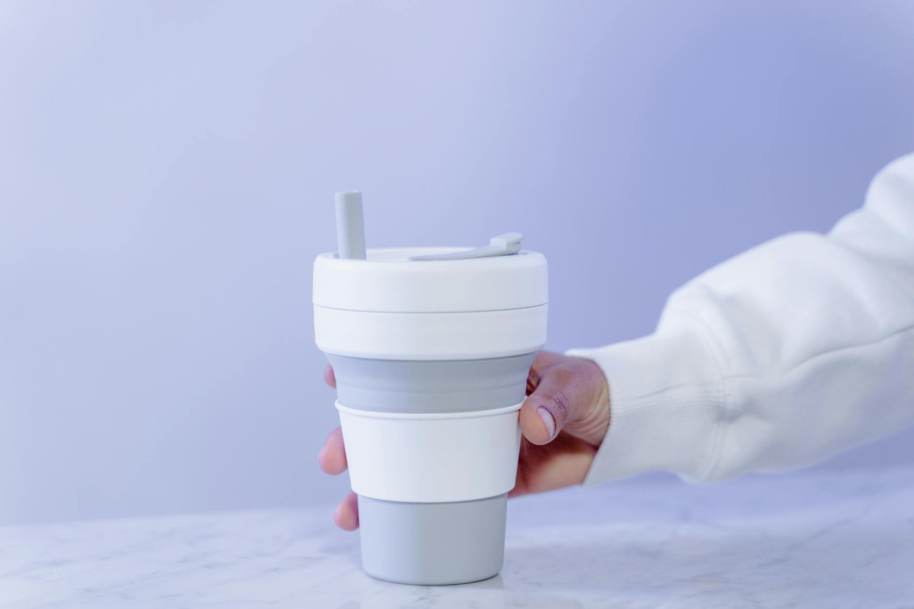 무직자 70만원 대출 가능한 곳 승인 쉬운 TOP5