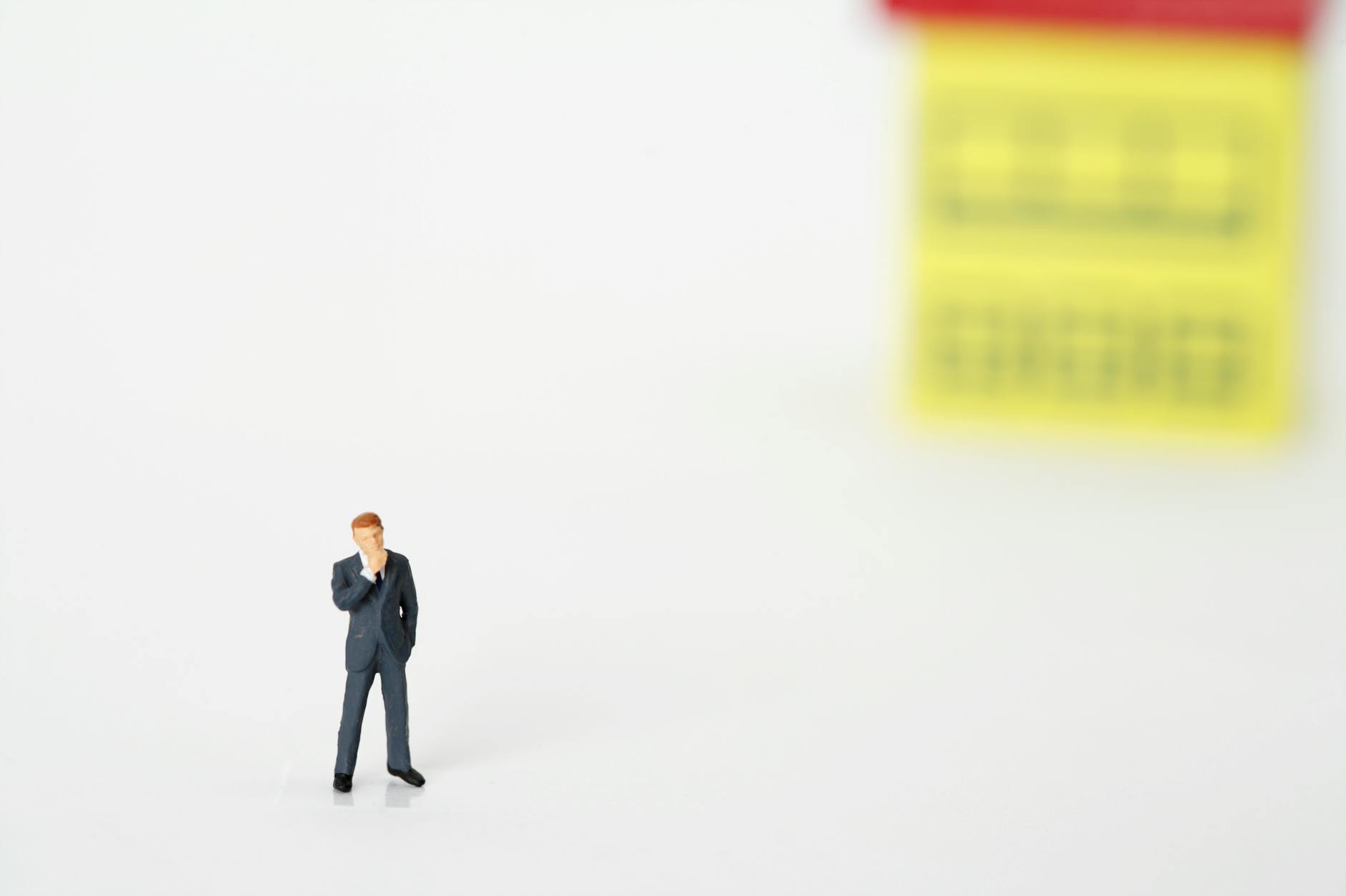 개인회생 중 대출 가능한 곳 및 금지명령 후 불법 추심 신고 가이드