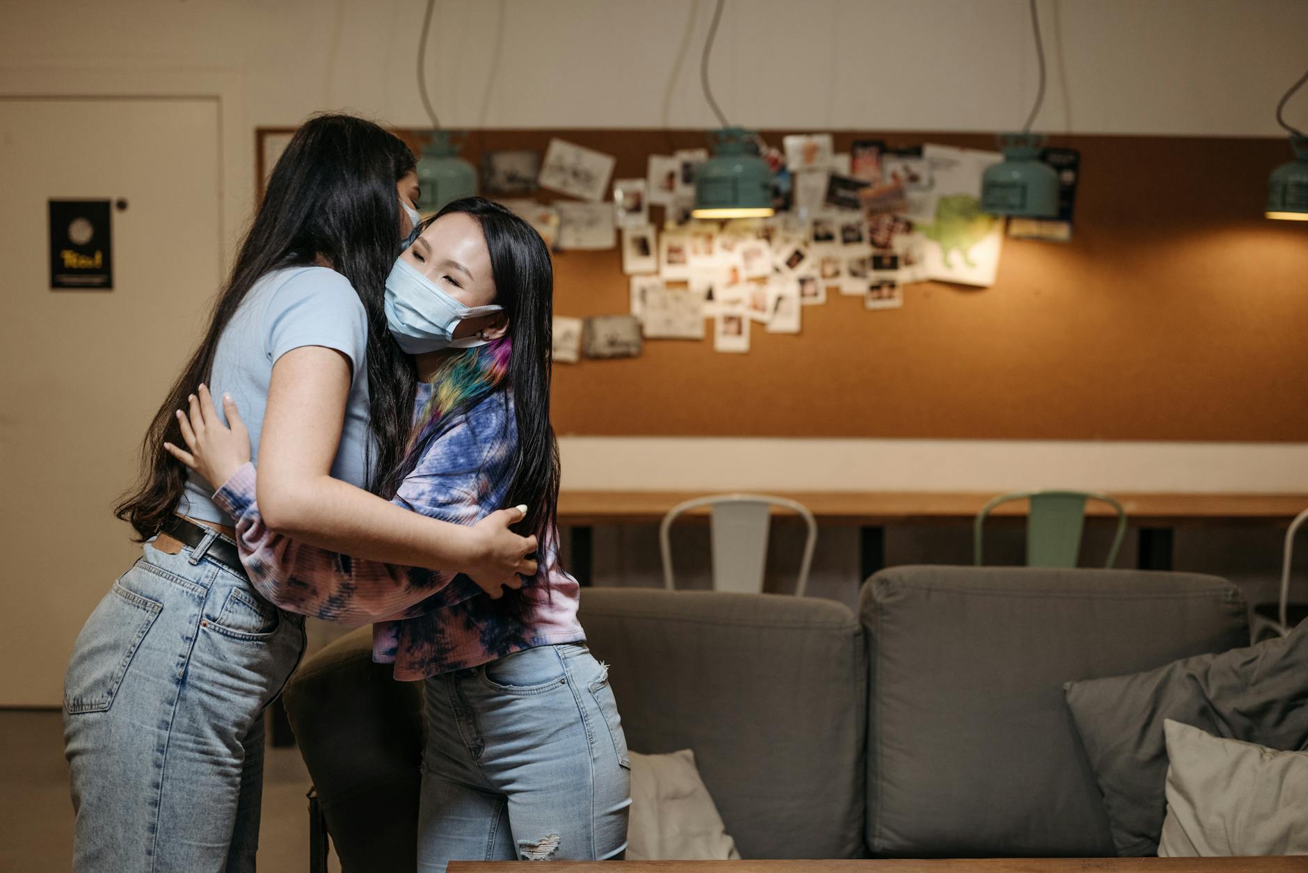 버팀목 전세대출 허그 HUG vs 에이치에프 HF 차이 및 가입 매뉴얼