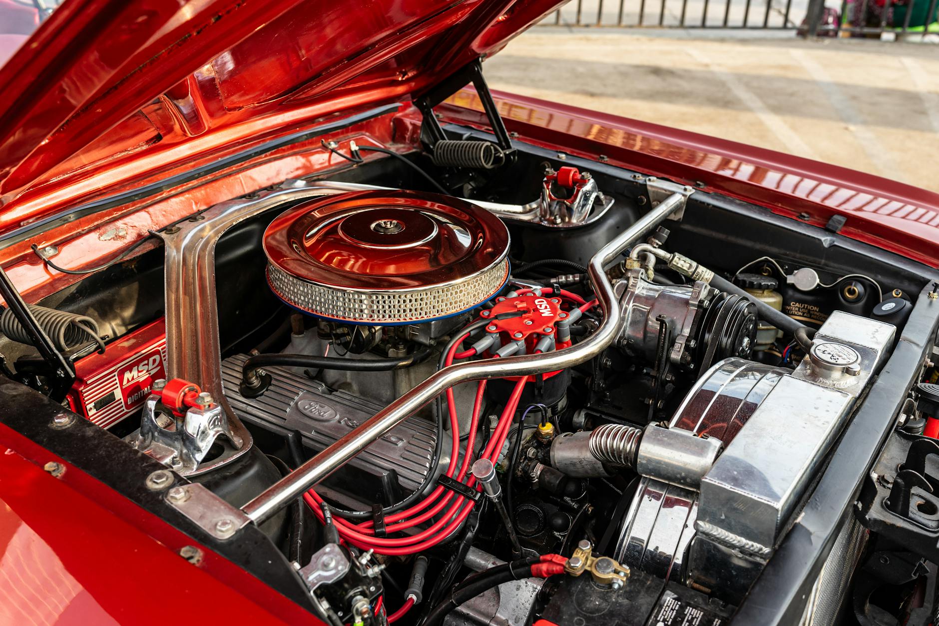 점화플러그 코일 교체 주기 연비 저하 엔진 떨림 즉시 해결 매뉴얼