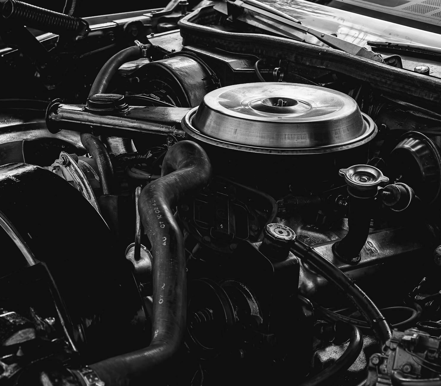 자동차 워셔액 노즐 막힘 해결 및 에탄올 워셔액 최저가 구매 매뉴얼