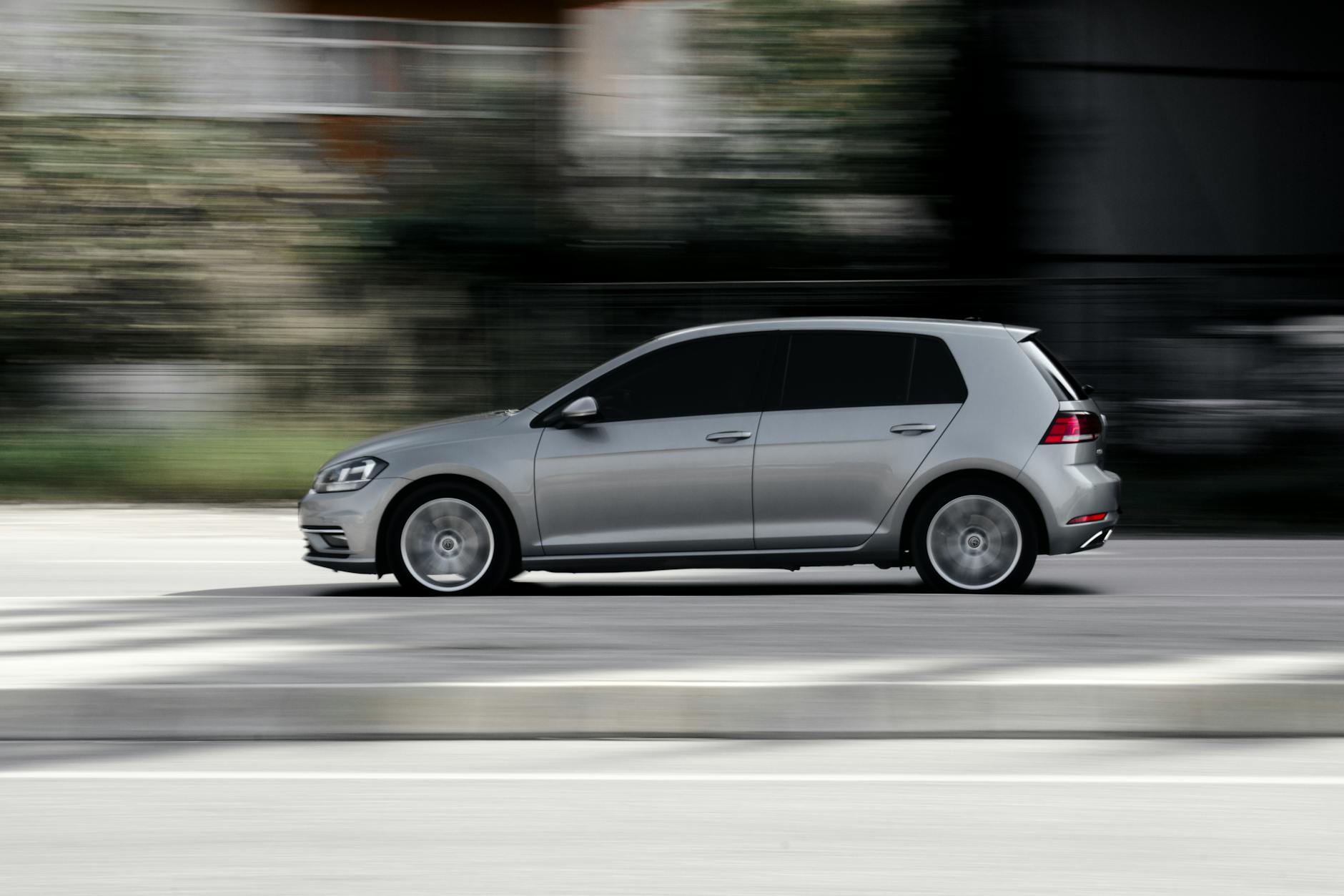 자동차 드라이브 모드 에코 스포츠 노멀 연비 차이 및 주행 매뉴얼