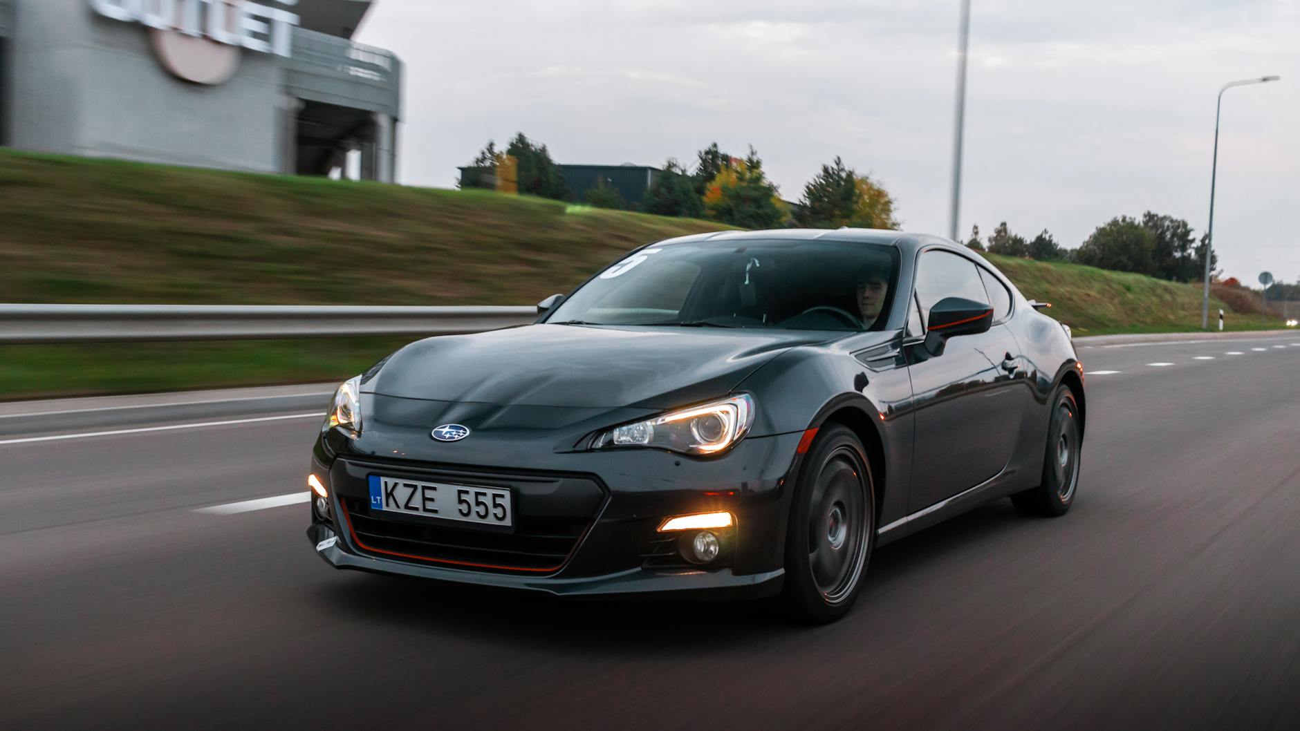 쇼바 터짐 증상 확인 및 승차감 개선 테인 서스펜션 교체 가격 비교