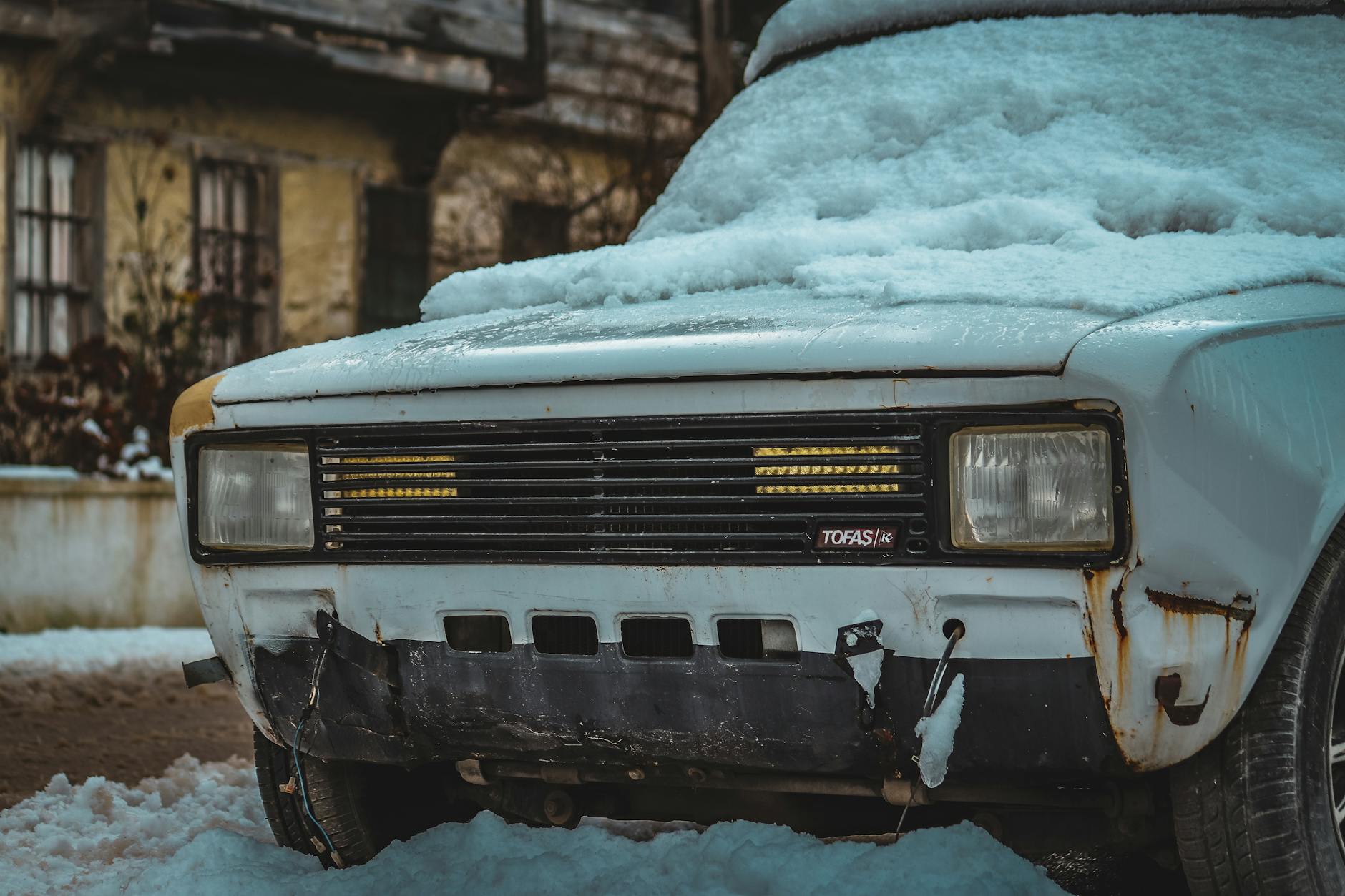 자동차 냉간 시동 RPM 높은 원인 및 공회전 없이 출발하는 매뉴얼 팁