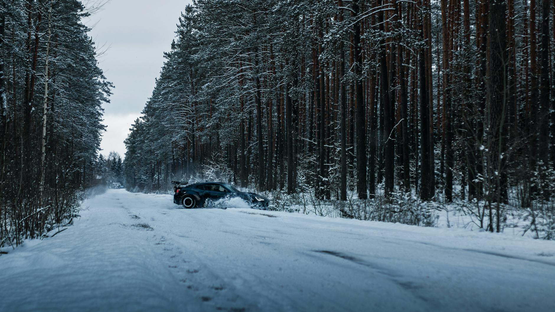 자동차 냉간 시동 RPM 높은 원인 및 공회전 없이 출발하는 매뉴얼 팁