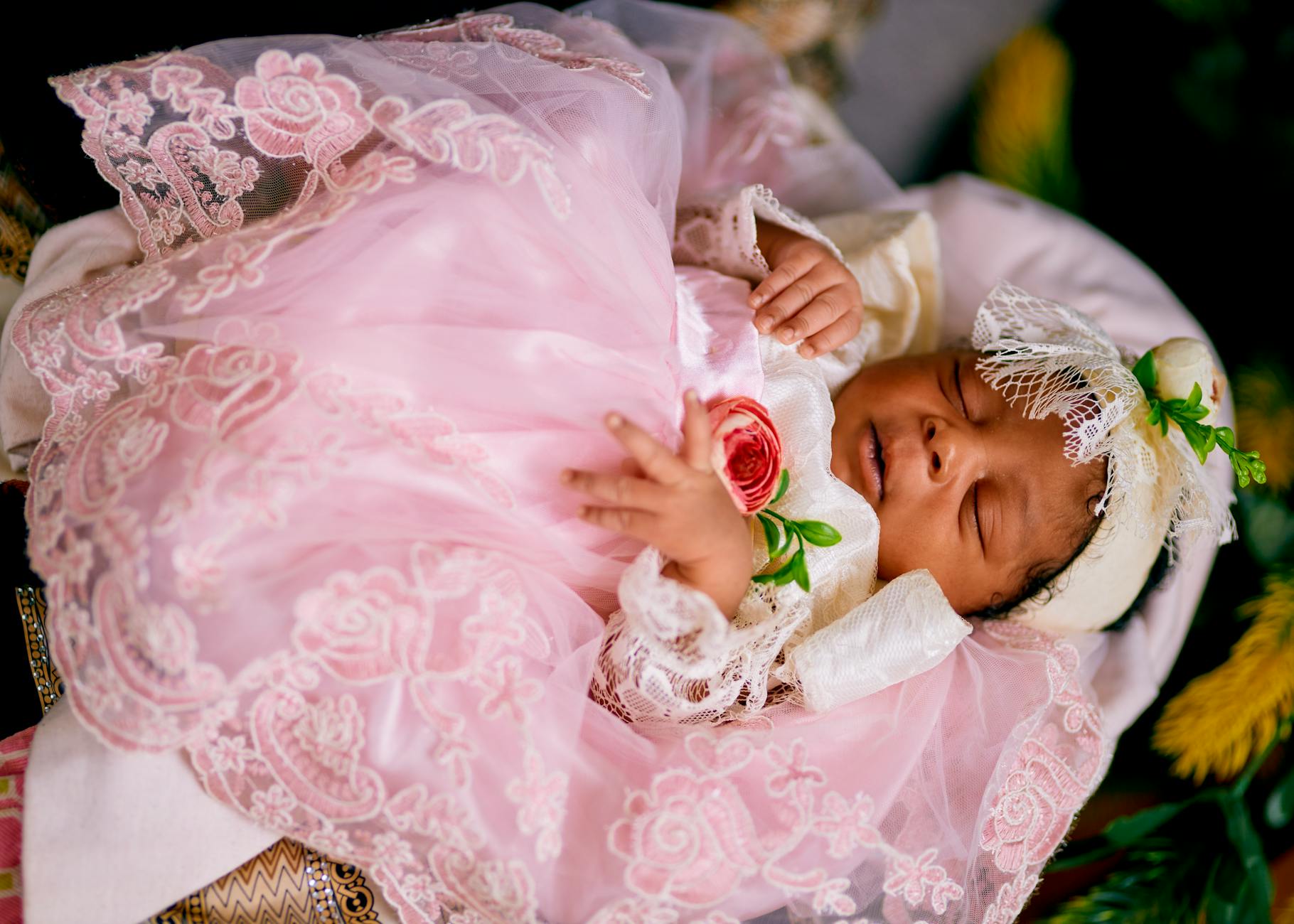 신생아 특례대출 금리 1%대 신청 조건 및 기존 대출 대환 매뉴얼 가이드