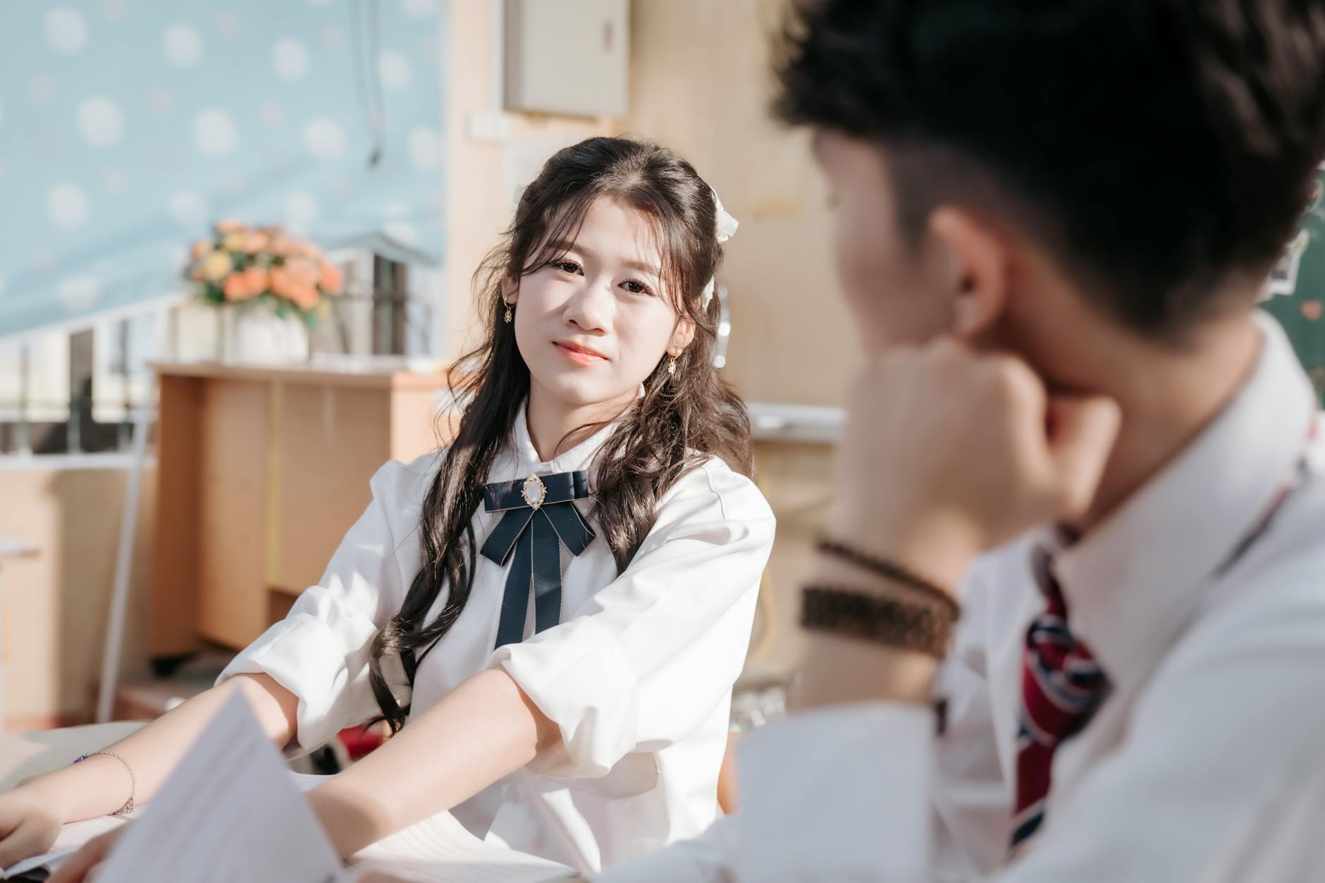 학자금 대출 상환 유예 신청 자격 및 저금리 전환 대출 활용 매뉴얼 팁