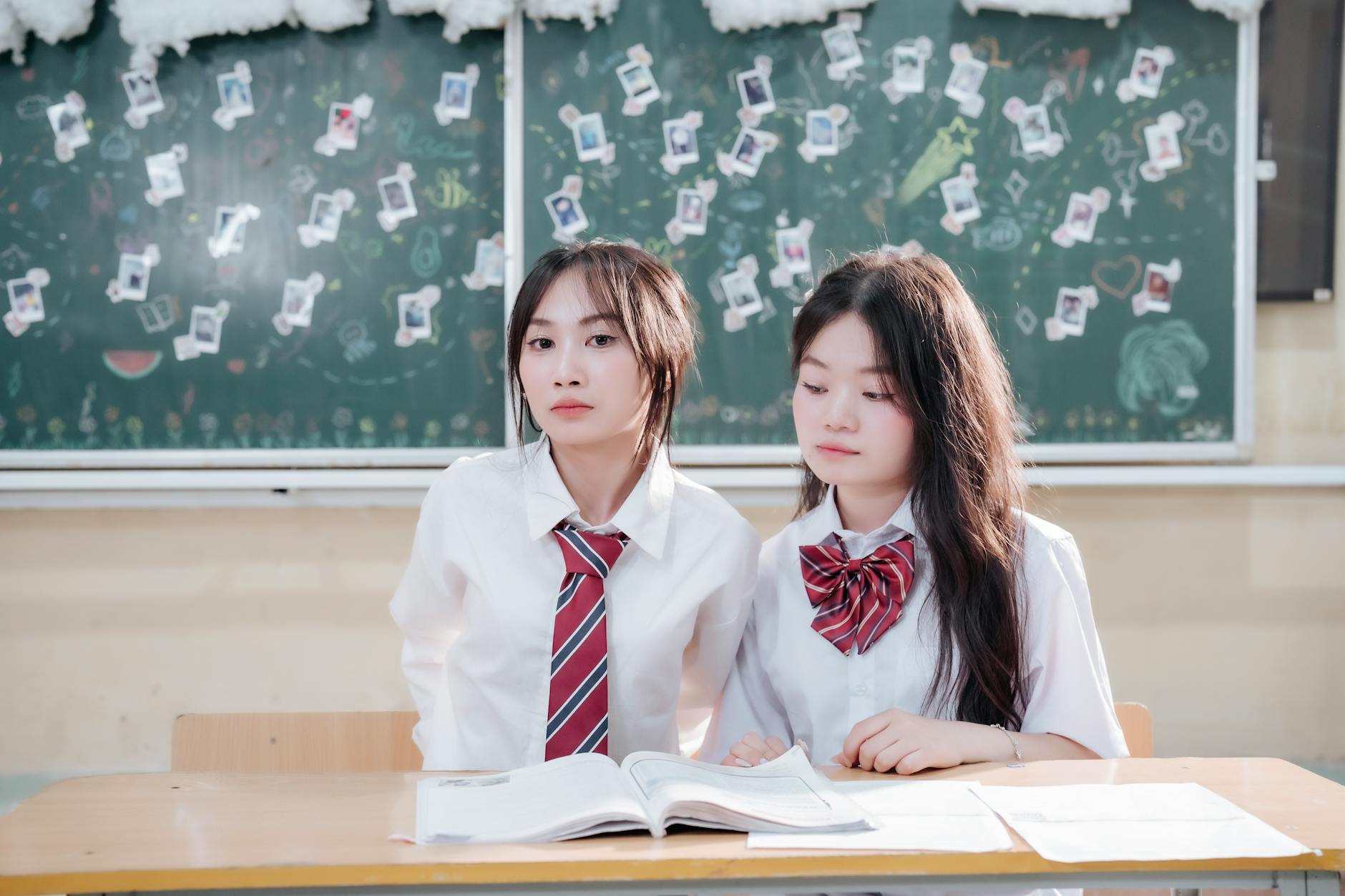 학자금 대출 상환 유예 신청 자격 및 저금리 전환 대출 활용 매뉴얼 팁