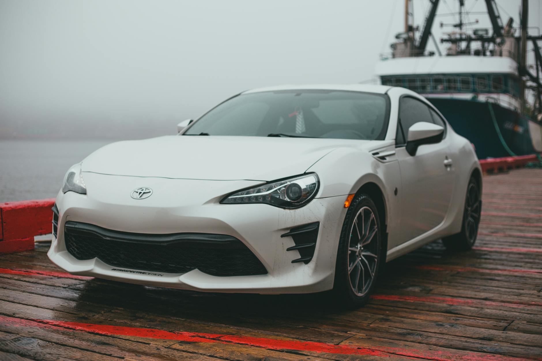 자동차 탁송 비용 계산 및 장거리 차량 운송 안전한 업체 선정 가이드