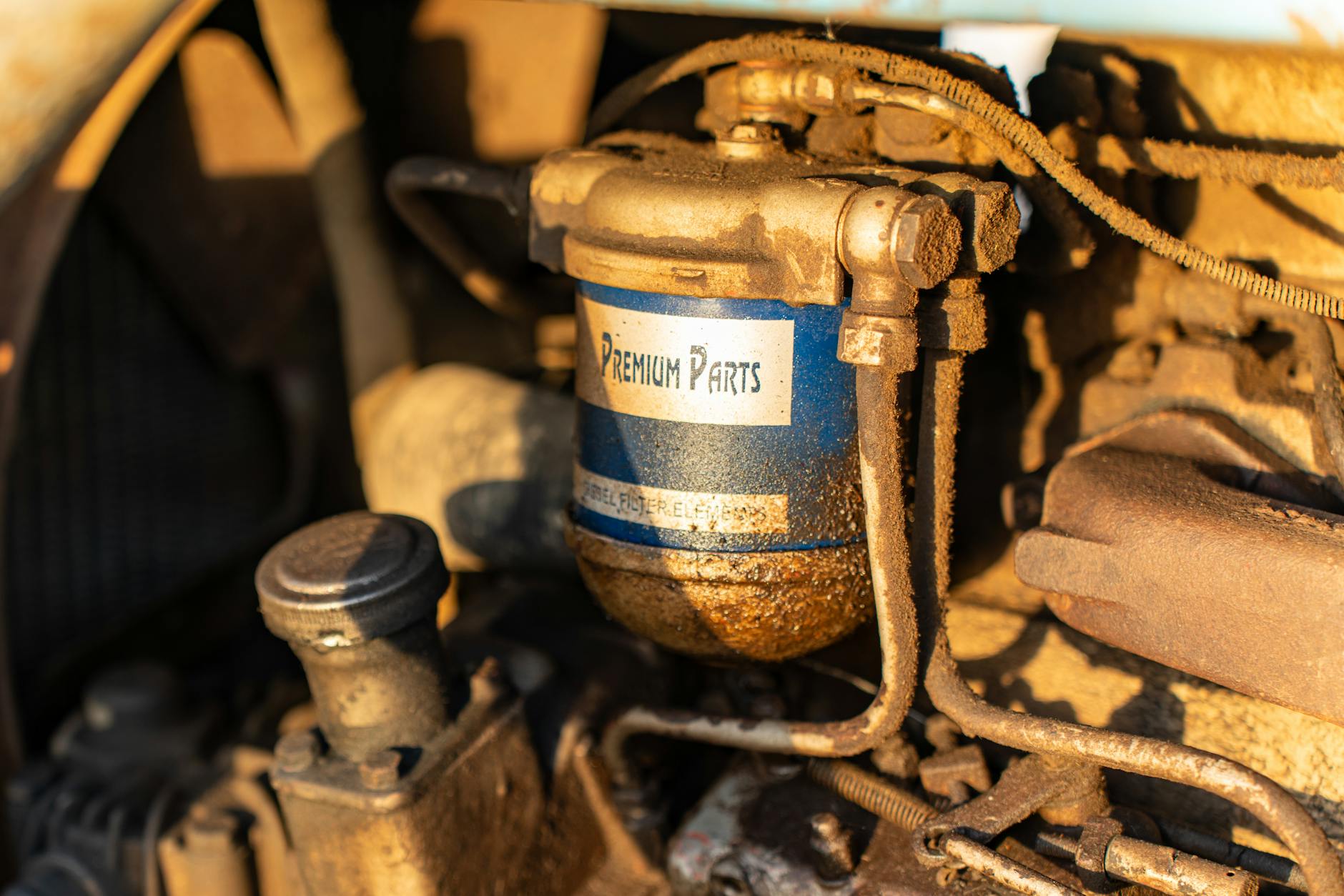 브레이크 오일 수분 체크 및 베이퍼 록 현상 예방 관리 매뉴얼 가이드