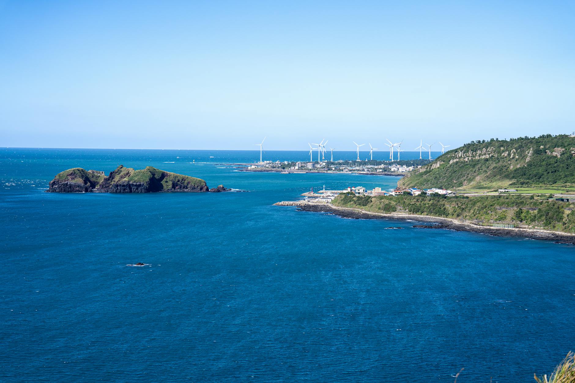 제주도 배편 차량 선적 비용 및 목포 완도 부산 노선 예약 매뉴얼