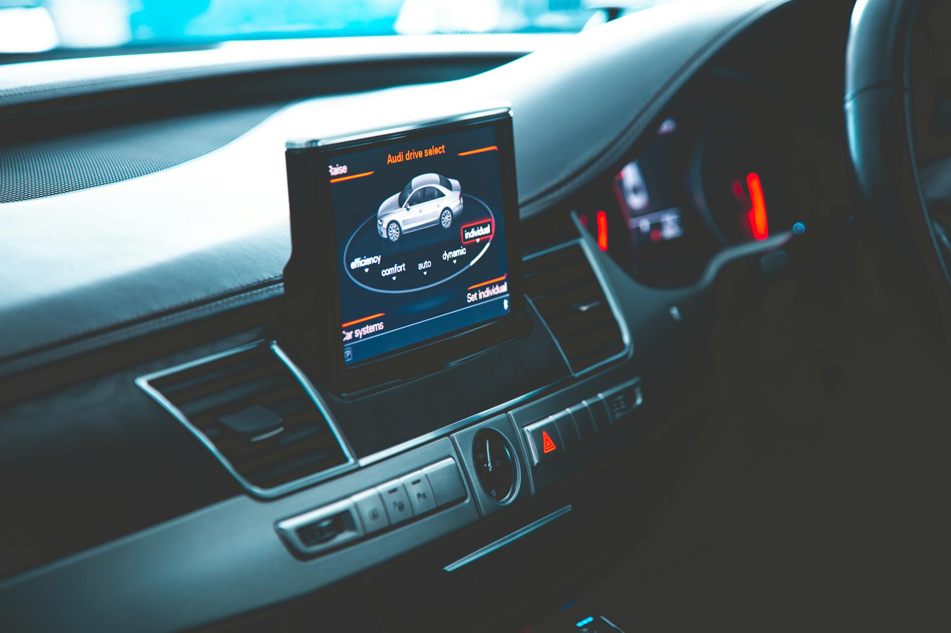 안드로이드 오토 무선 동글 연결 끊김 및 카플레이 무선 전환 가이드