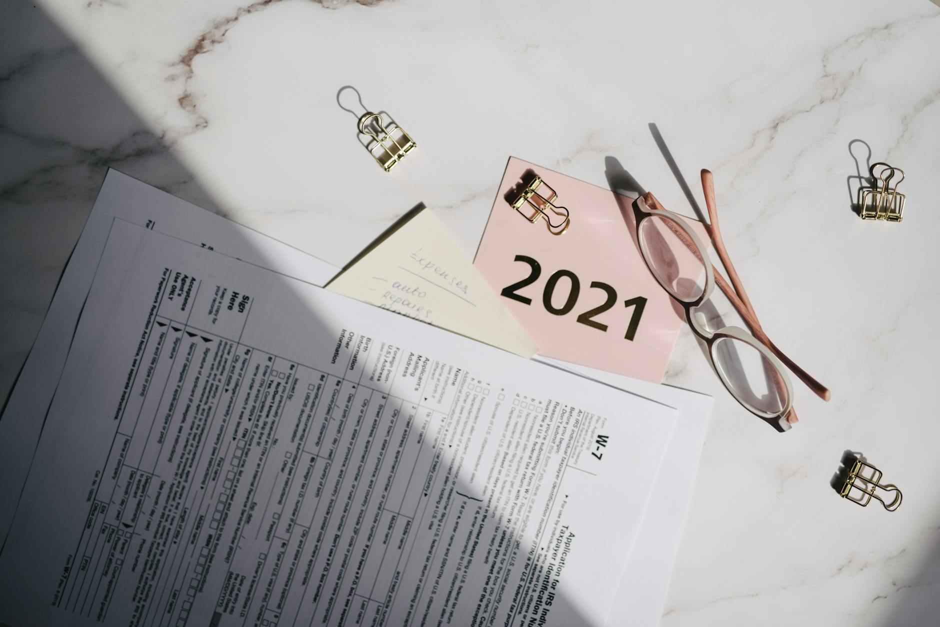 국민연금 조기 수령 조건 및 손해율 줄이며 1년 일찍 받는 신청 매뉴얼