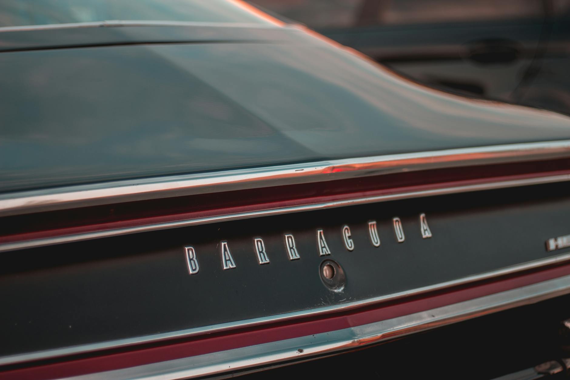 자동차 엠블럼 교체 레터링 제거 및 크롬 죽이기 랩핑 가격 매뉴얼