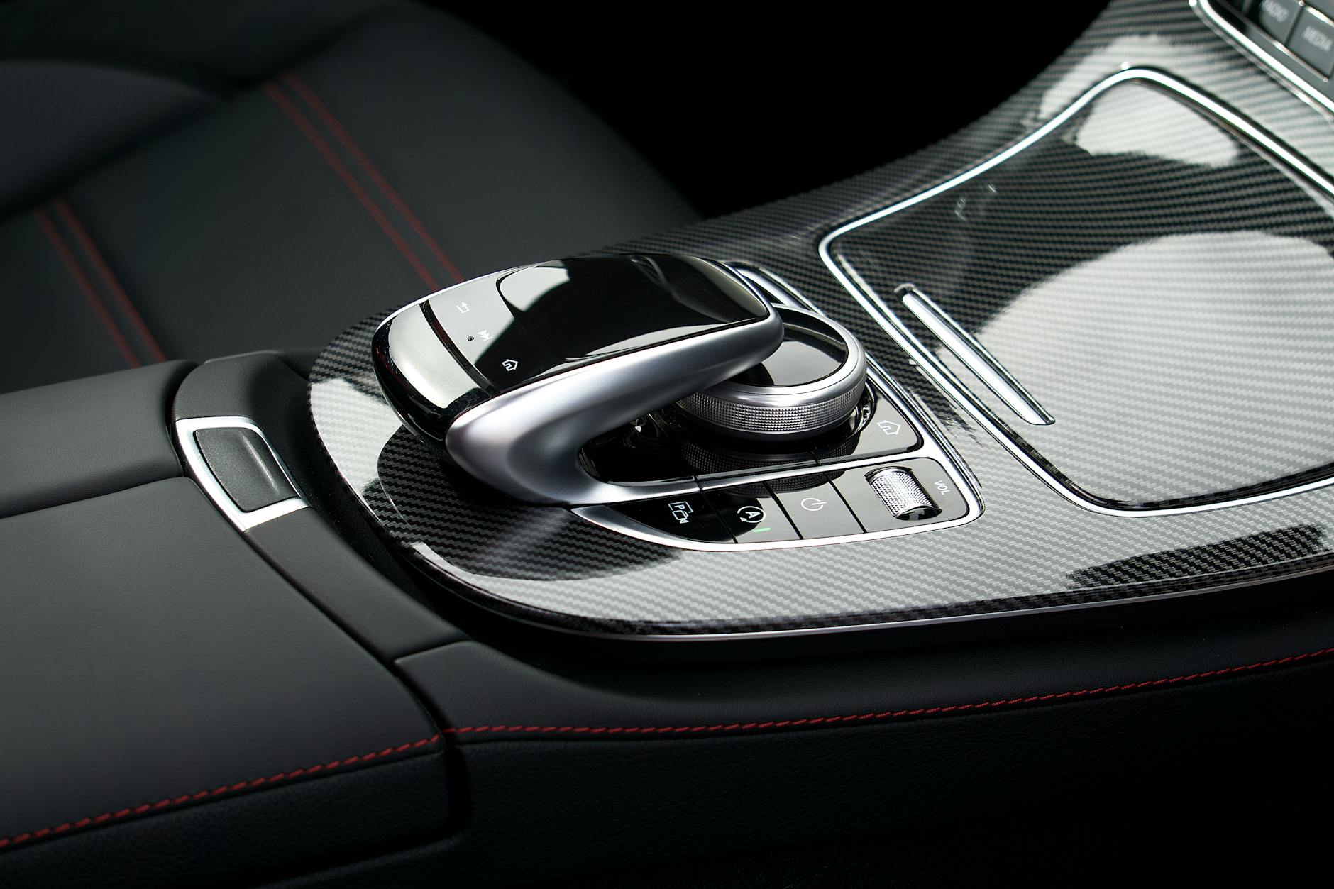 자동차 실내 버튼 까짐 복원 스티커 및 도색 업체 가격 비교 매뉴얼