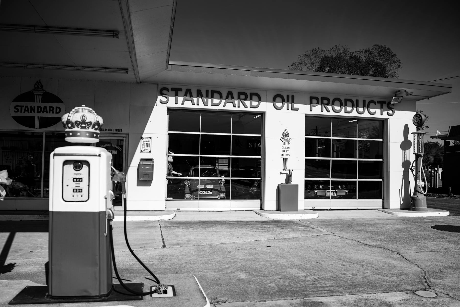 셀프 주유소 정전기 방지 패드 사용 및 혼유 사고 시 보험 처리 매뉴얼