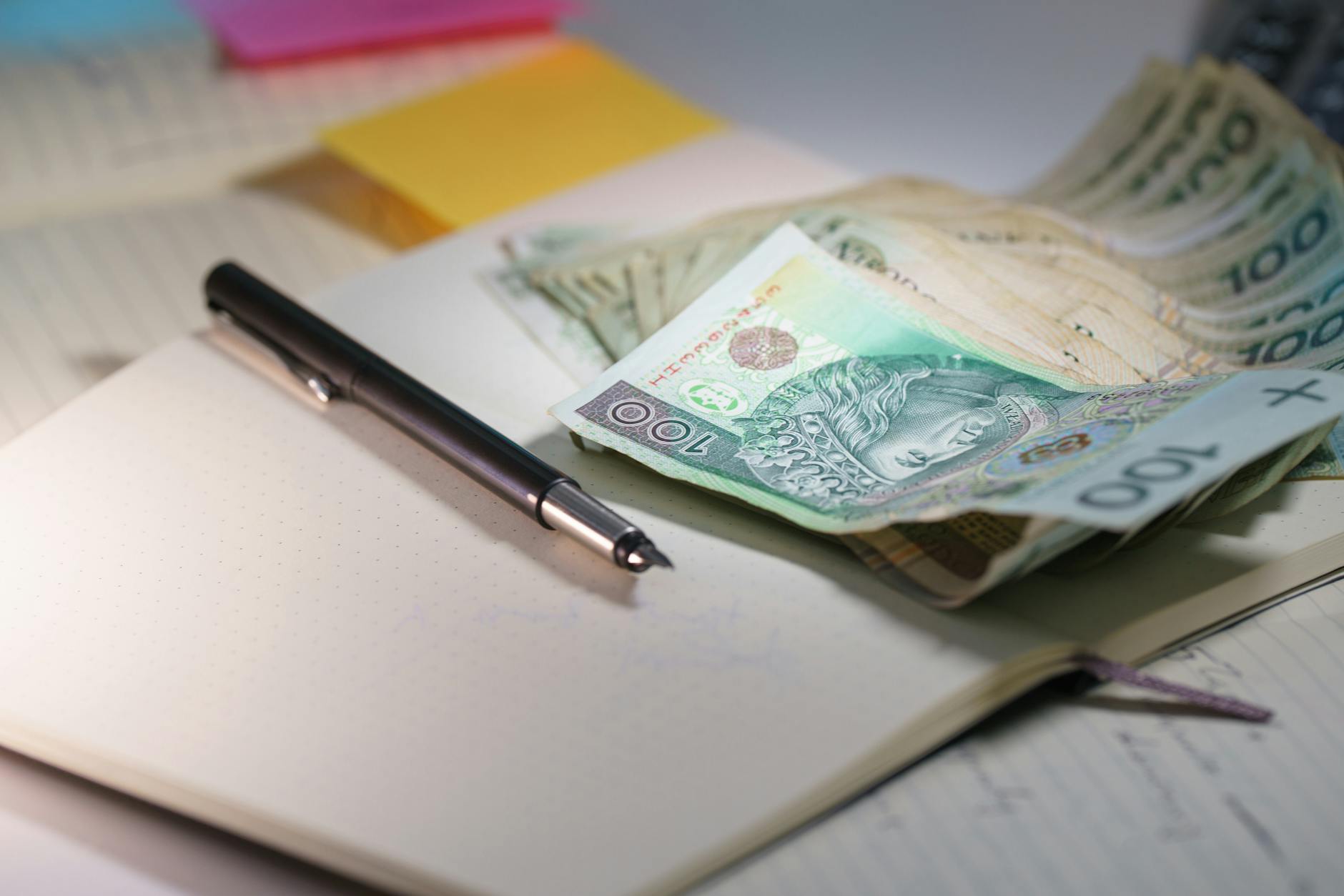 무직자 주부 정부지원 저금리 대환대출 자격 조회 및 신청 단계별 매뉴얼