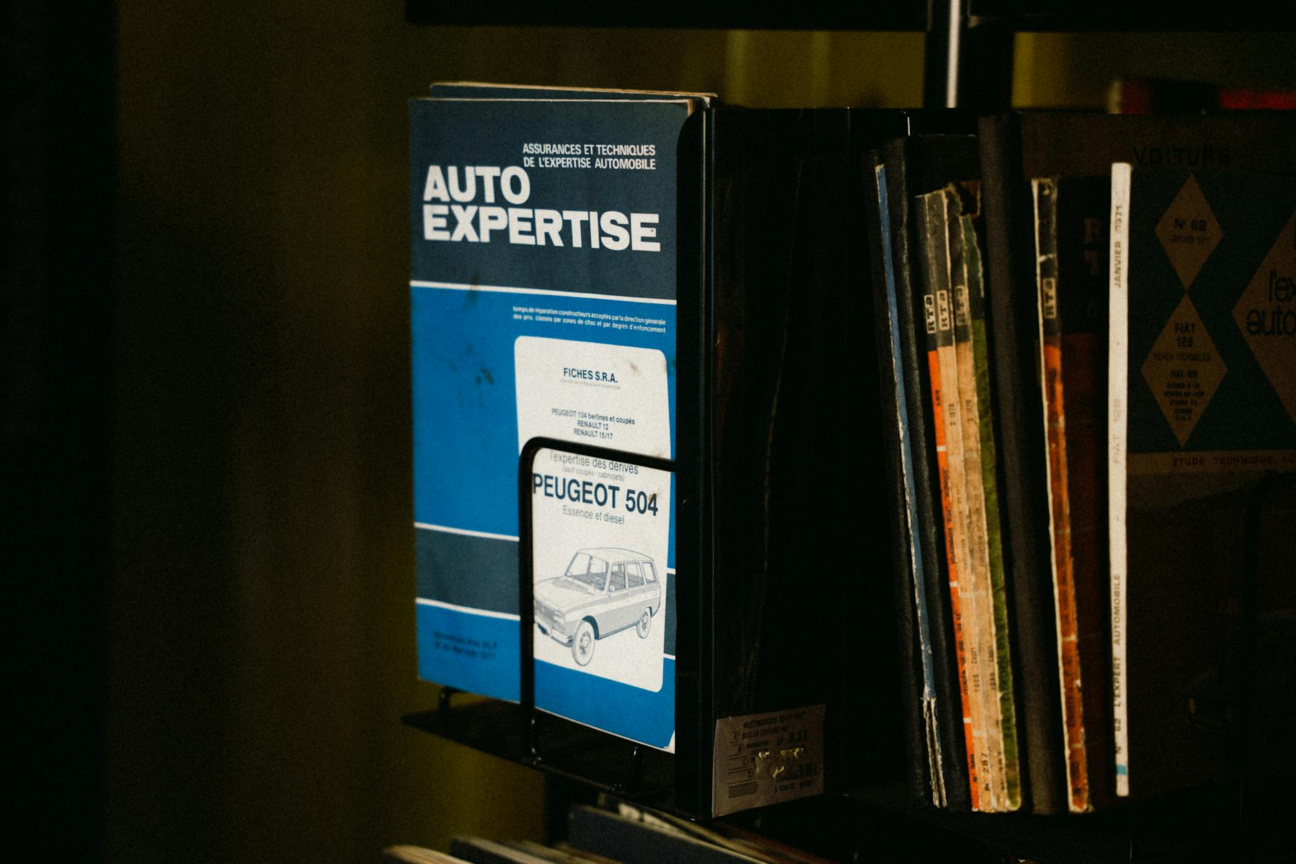 에바클리닝 가격 및 자동차 에어컨 쉰내 제거 셀프 시공 매뉴얼 가이드