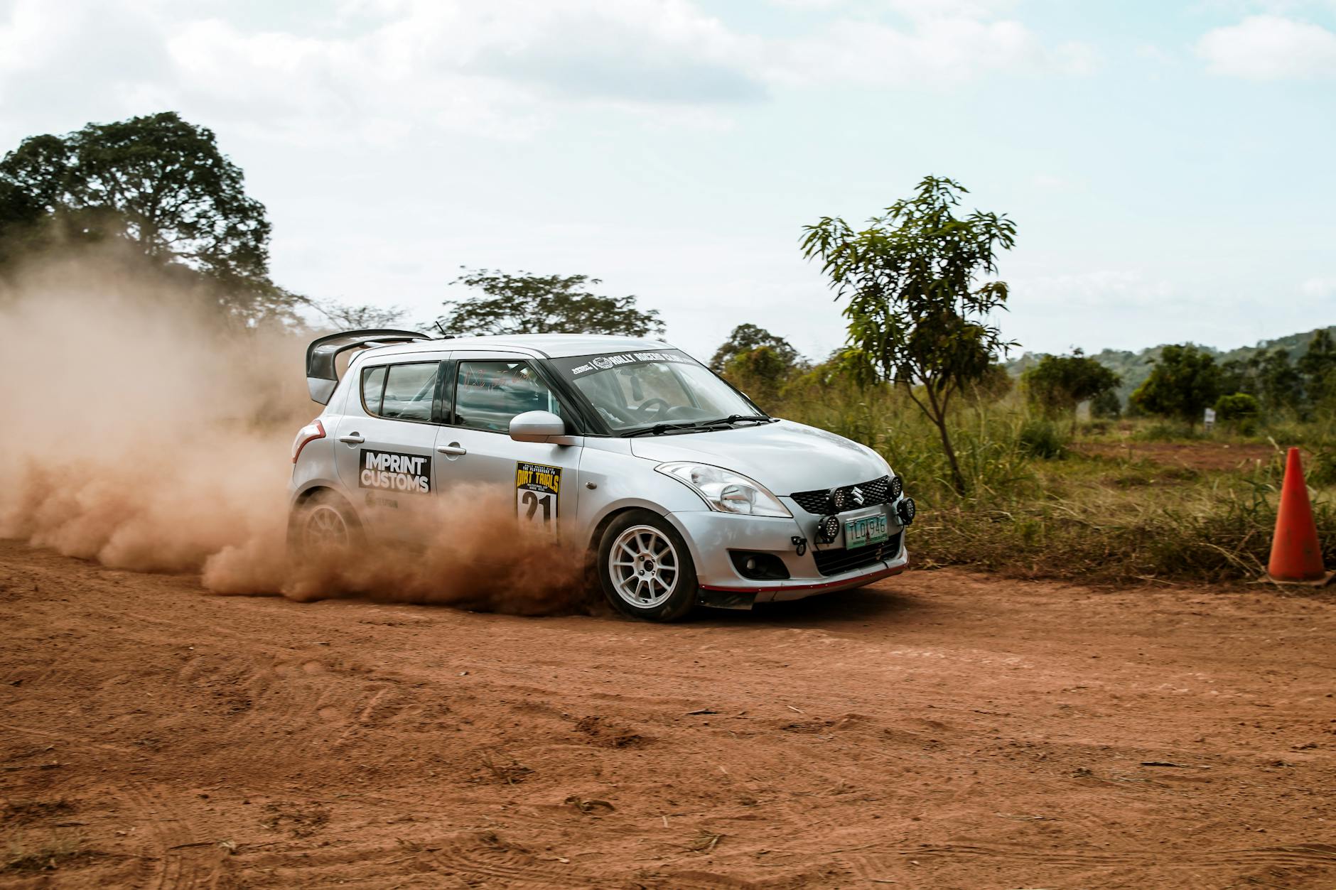 자동차 드라이브 모드 에코 스포츠 차이 및 연비 최적화 주행 가이드