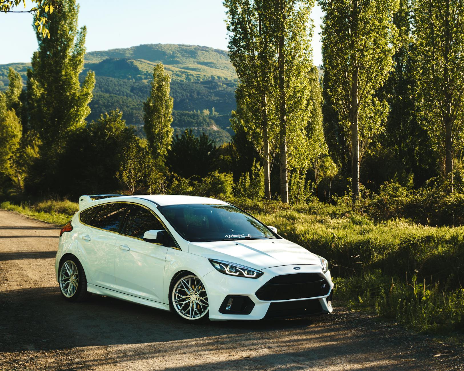 자동차 드라이브 모드 에코 스포츠 차이 및 연비 최적화 주행 가이드