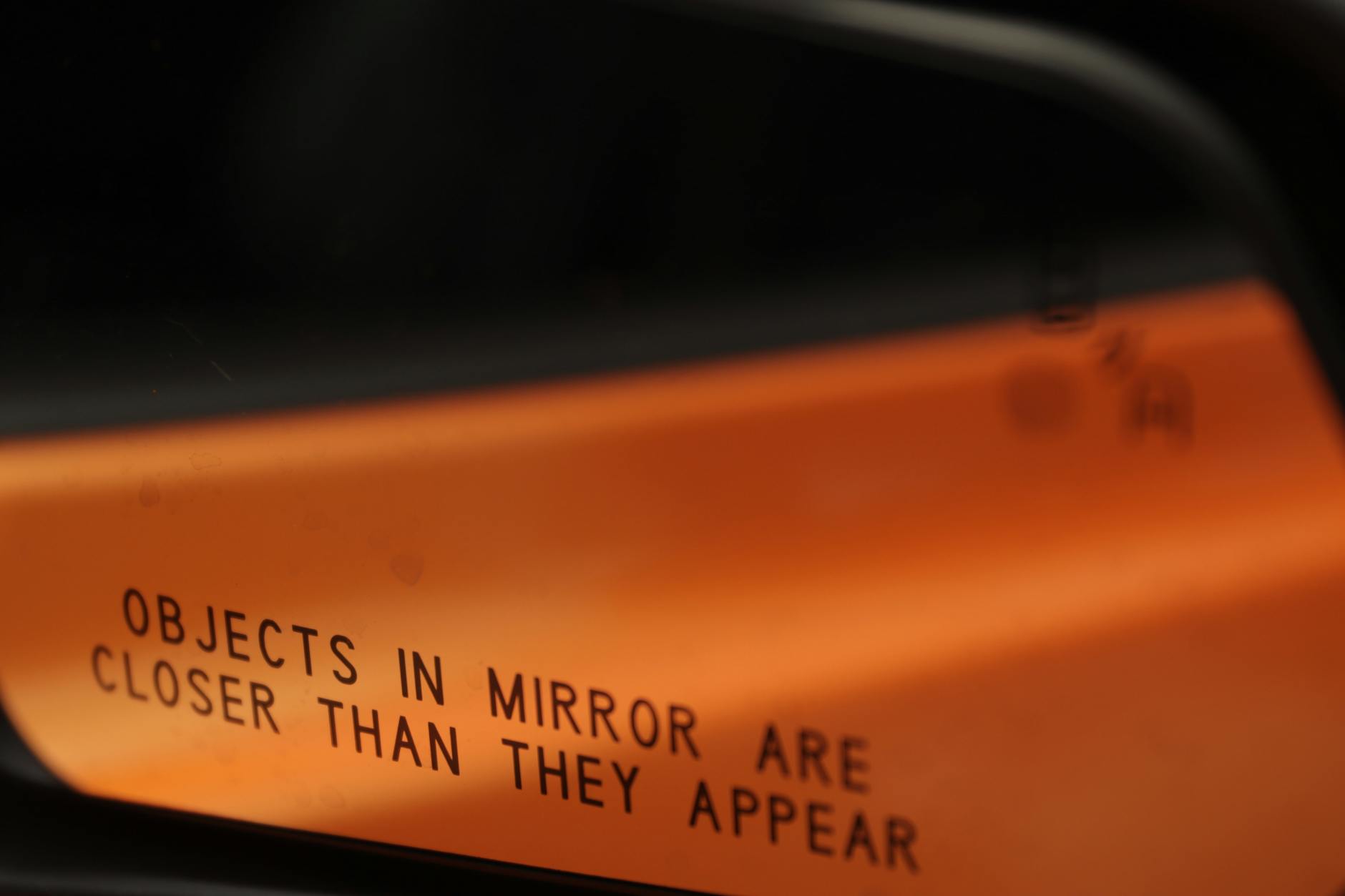 전동 사이드 미러 접힘 불량 구리스 관리 및 모터 수리 매뉴얼 가이드