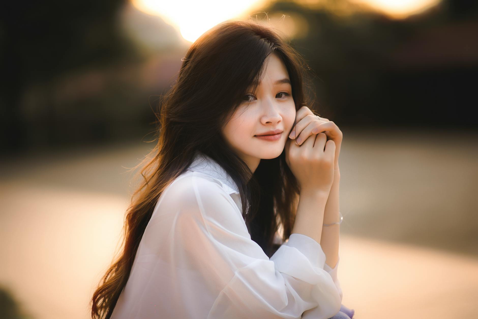 햇살론 유스 부결 사유 해결 및 특례보증 한도 증액 신청 가이드 매뉴얼