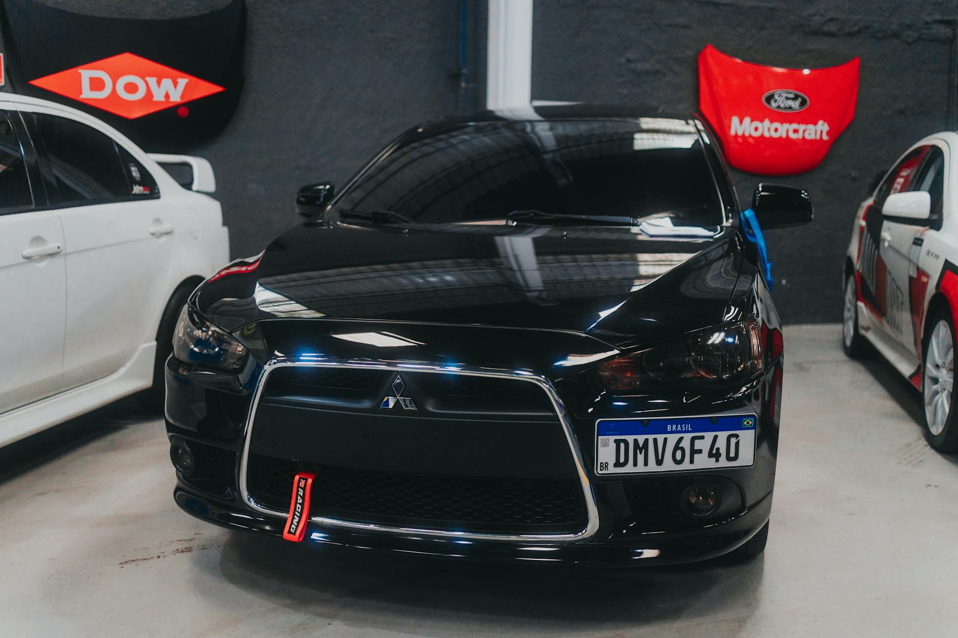 신규 번호판 교체 비용 및 비천식 번호판 인식 오류 해결 매뉴얼 가이드 6 신규 번호판 교체 비용 및 비천식 번호판 인식 오류 해결 매뉴얼 가이드