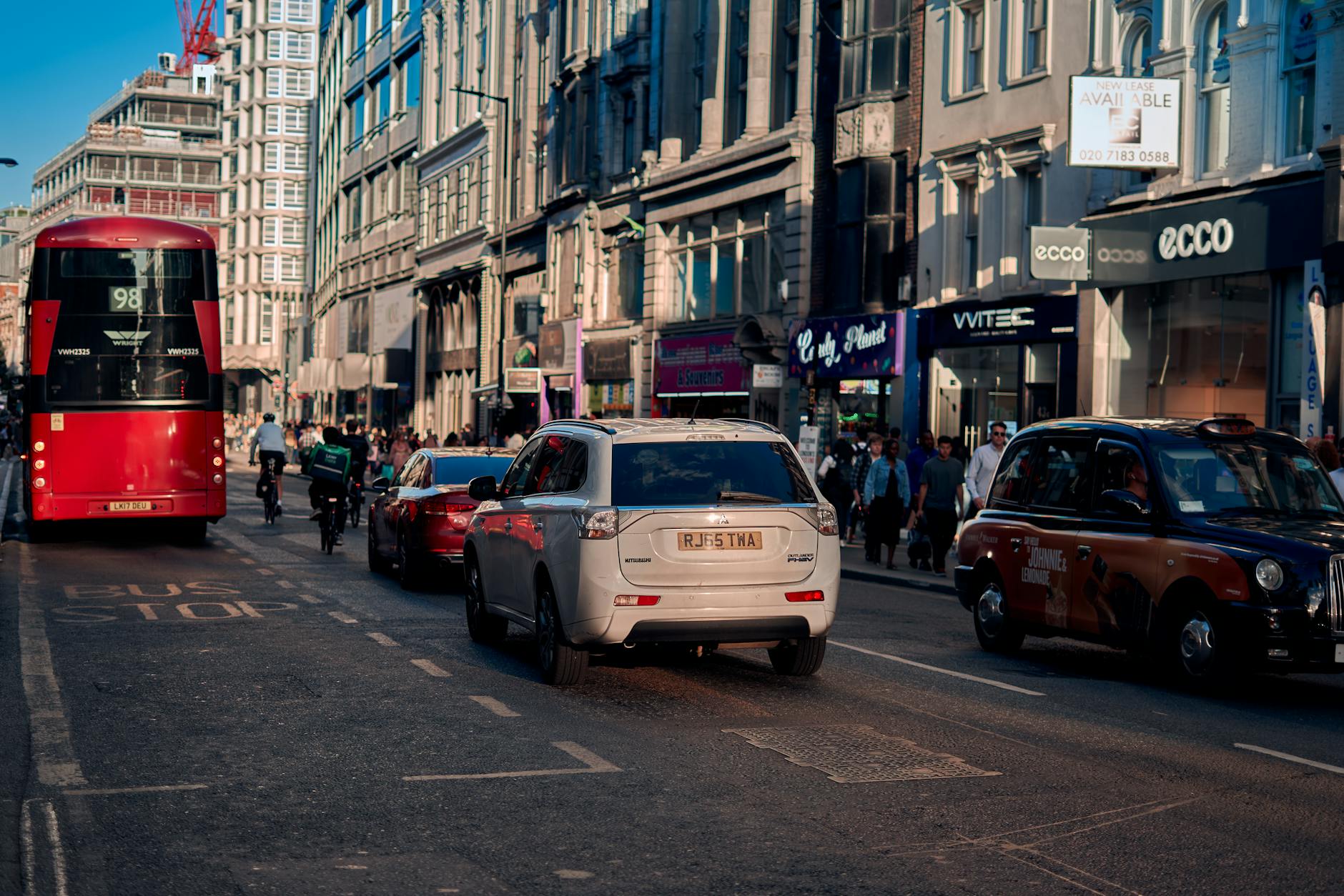 에코 드라이빙 포인트 현금 환급 신청 및 탄소중립포인트 가입 매뉴얼