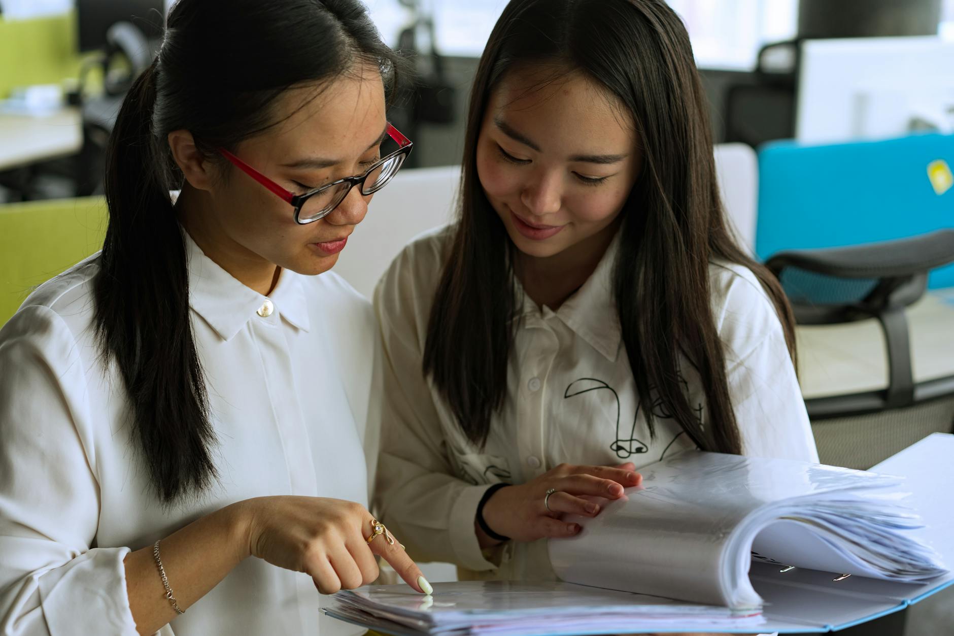 실업급여 부정수급 자진신고 기간 및 과태료 면제 처분 받는 매뉴얼 팁