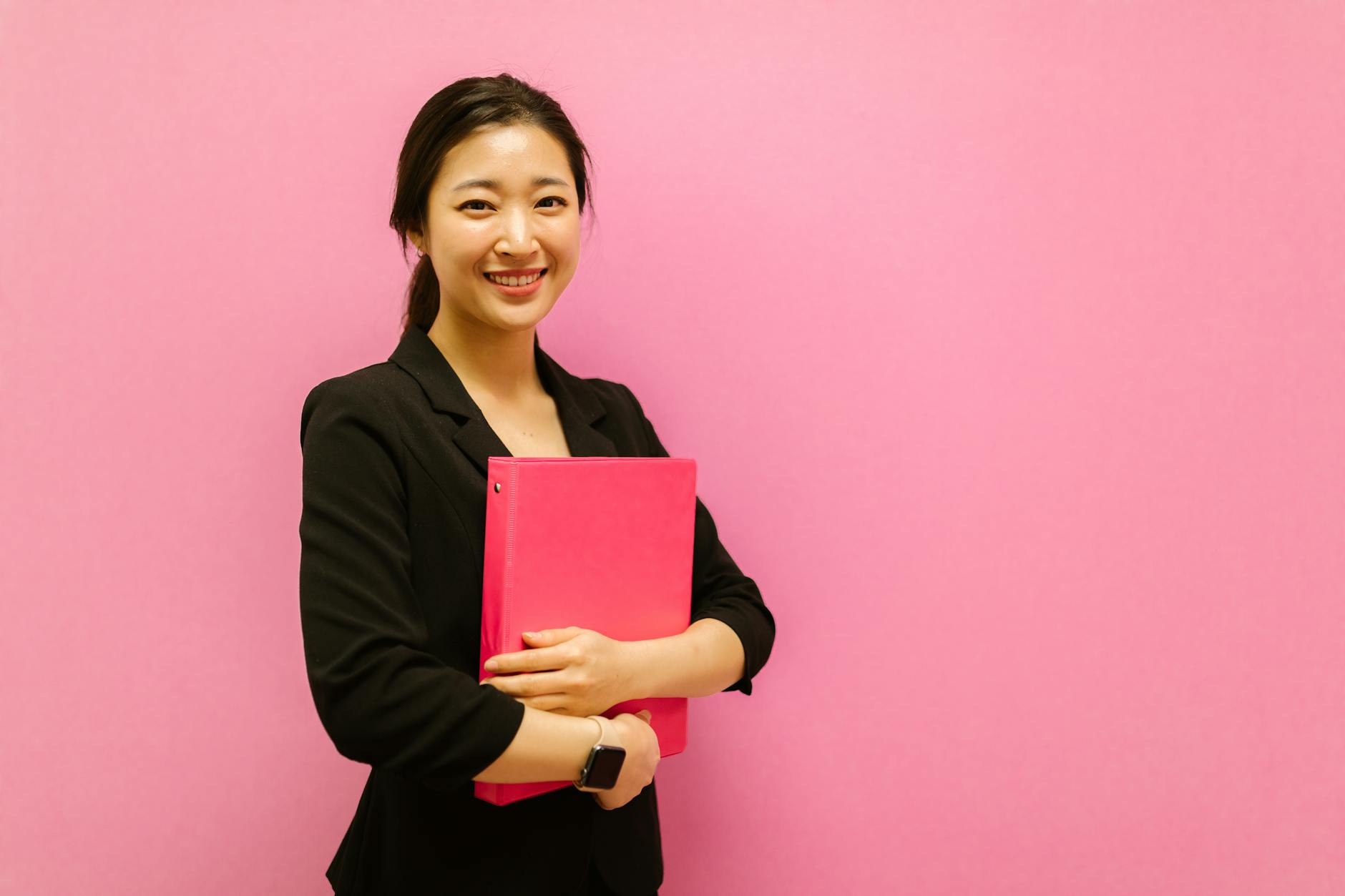 실업급여 부정수급 자진신고 기간 및 과태료 면제 처분 받는 매뉴얼 팁