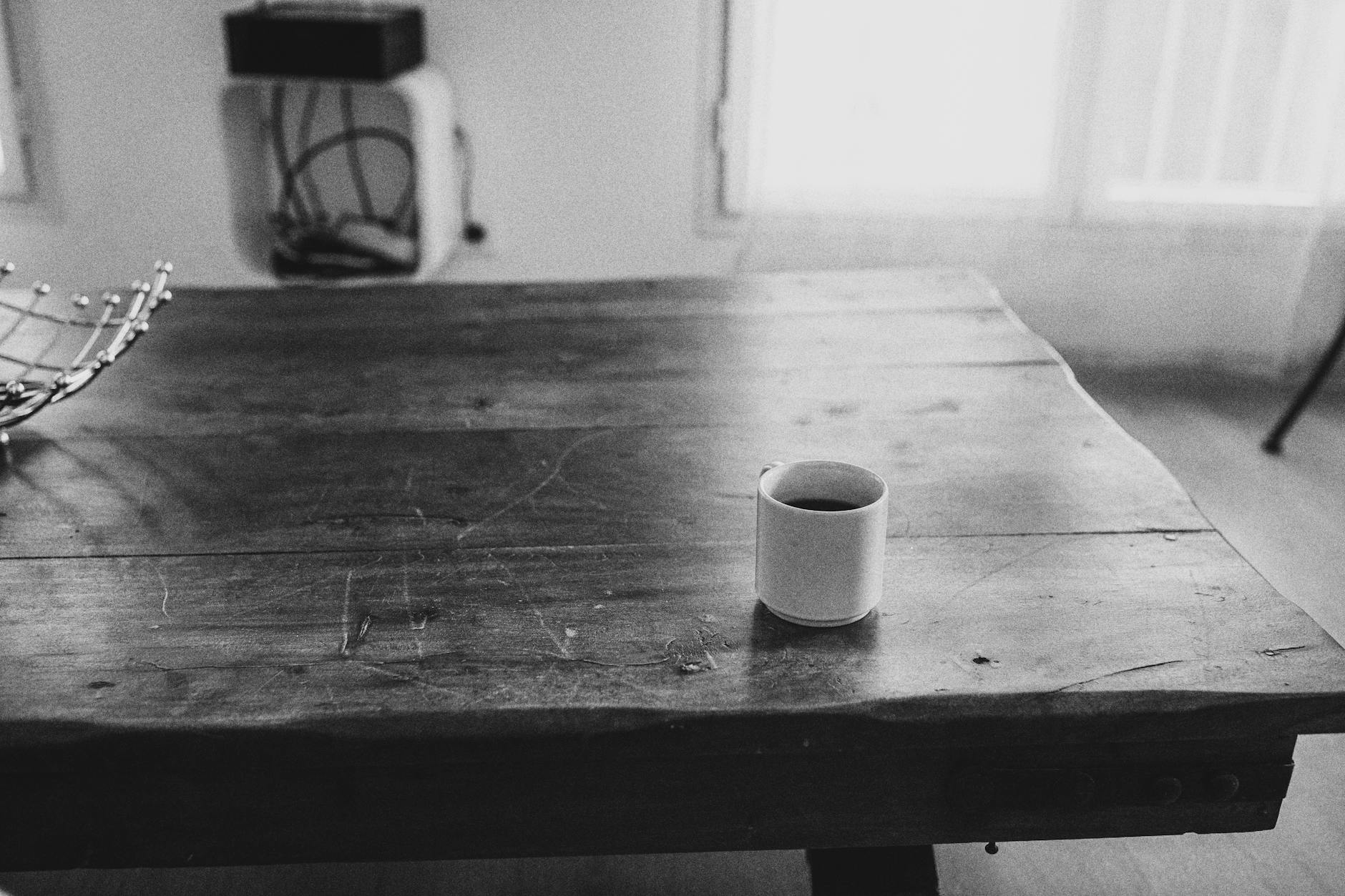 자동차 하체 소음 찌걱 소리 활대링크 및 로어암 부싱 교체 매뉴얼 팁