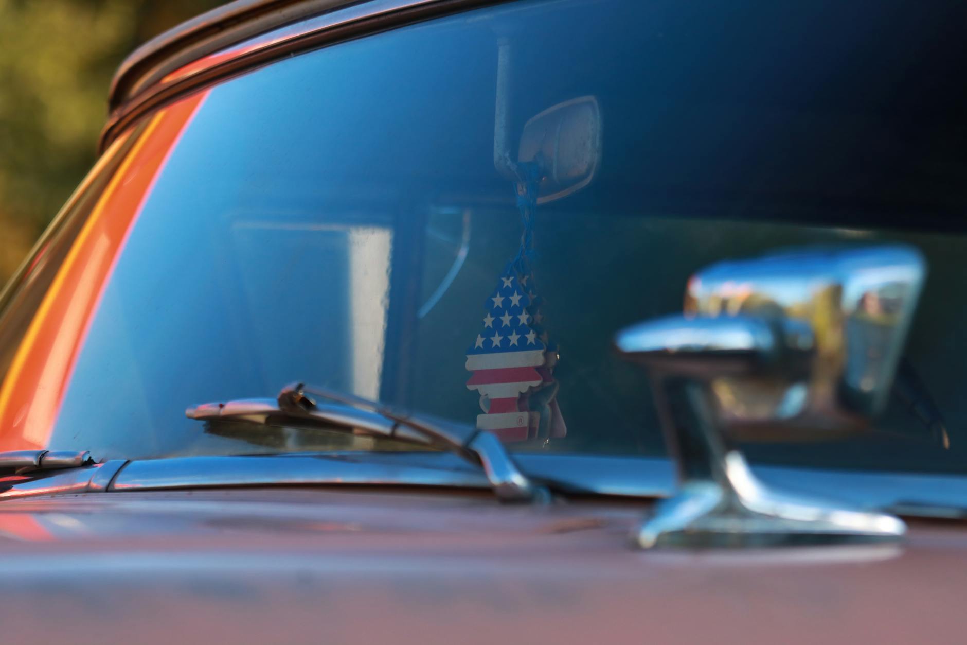 자동차 방향제 추천 및 에어컨 송풍구 냄새 없는 천연 방향제 가이드