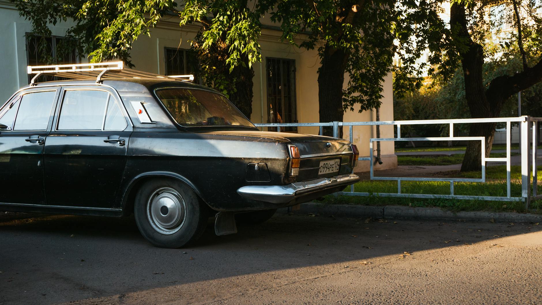 자동차 문콕 방지 가드 자석형 부착형 장단점 및 흠집 방지 매뉴얼