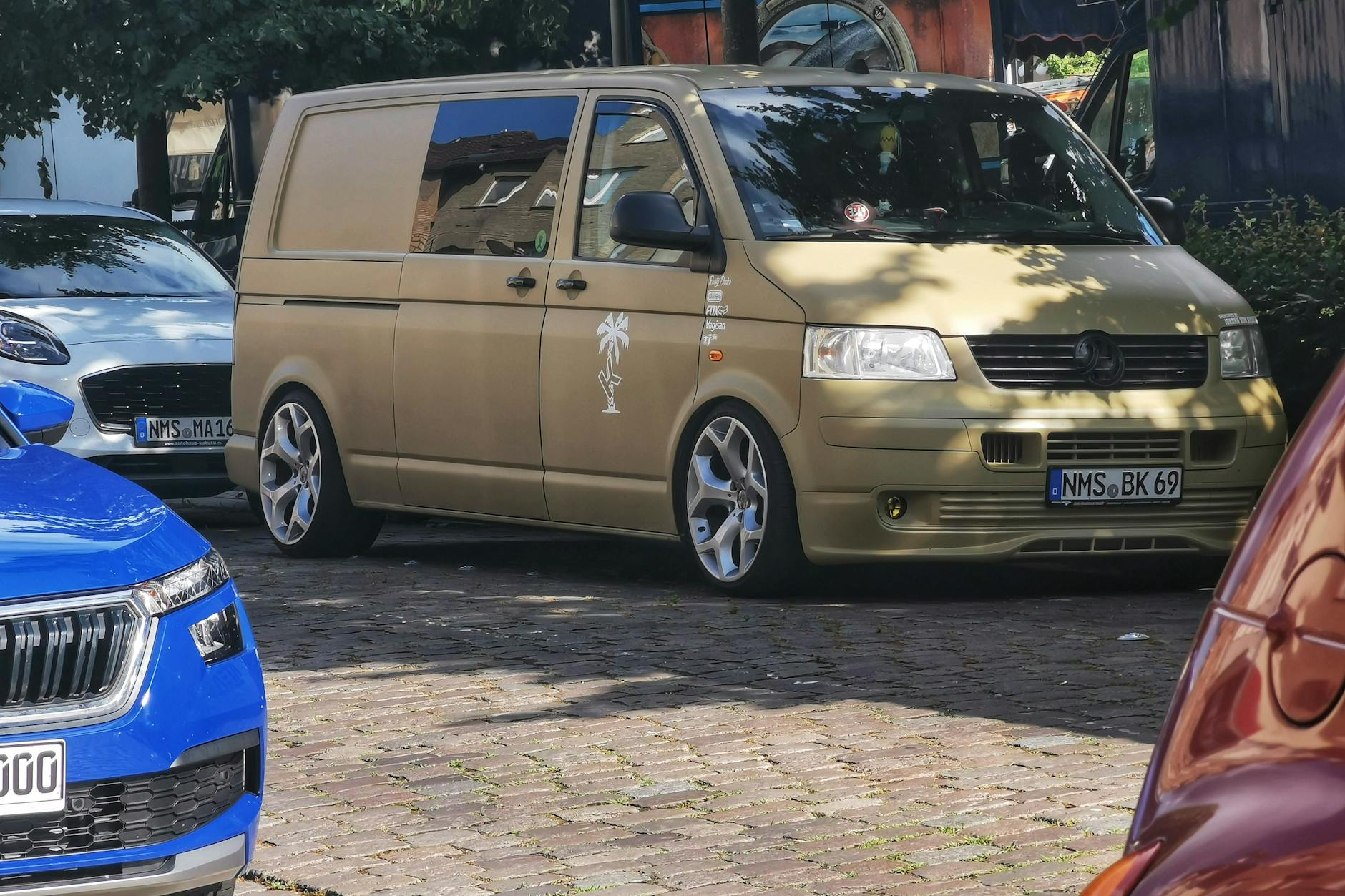 캠핑카 개조 튜닝 승인 절차 및 구조 변경 검사 대행 가격 비교 가이드