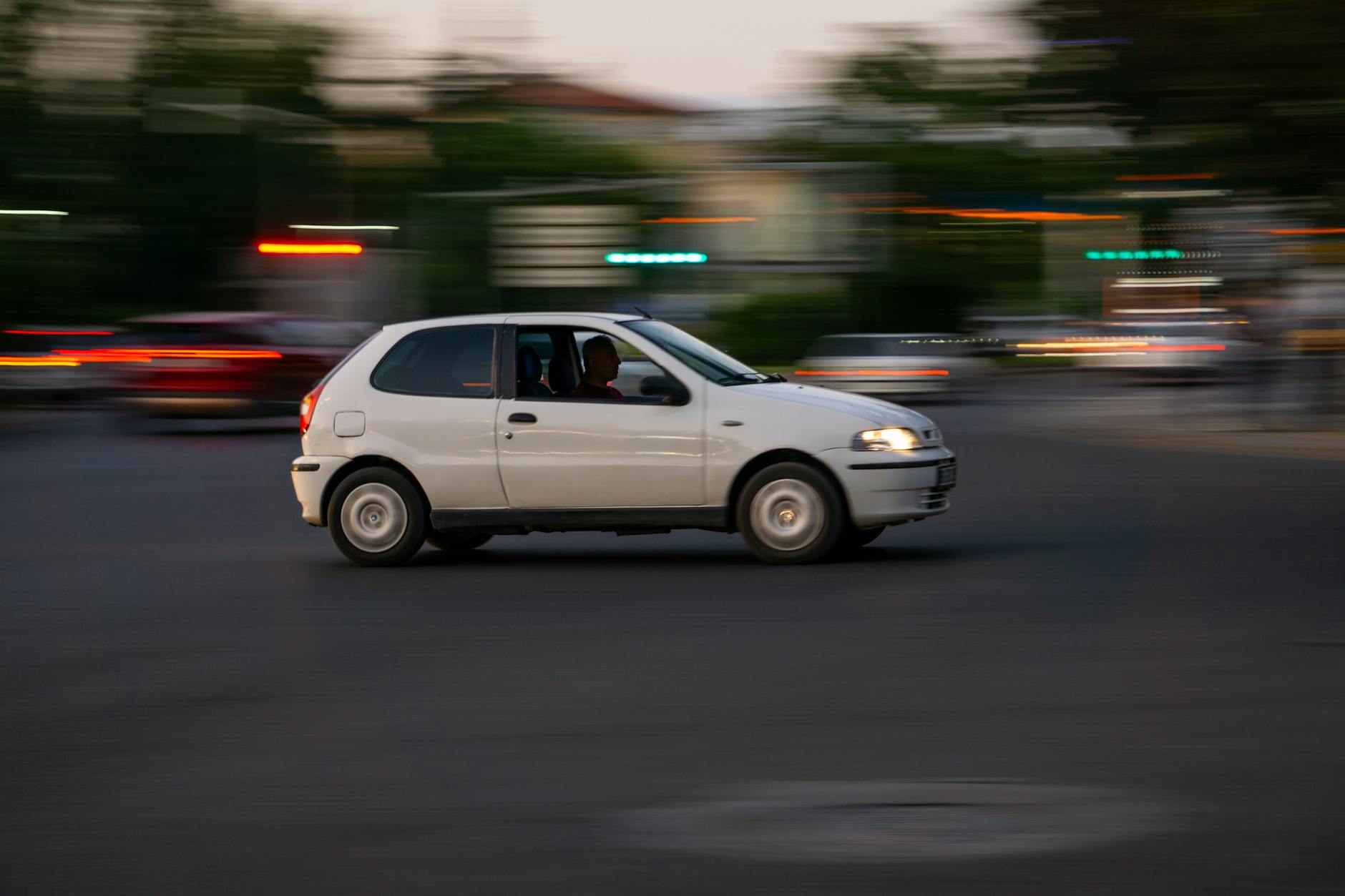 자동차 급발진 대처 및 브레이크 조작 매뉴얼 페달 블랙박스 설치 가이드
